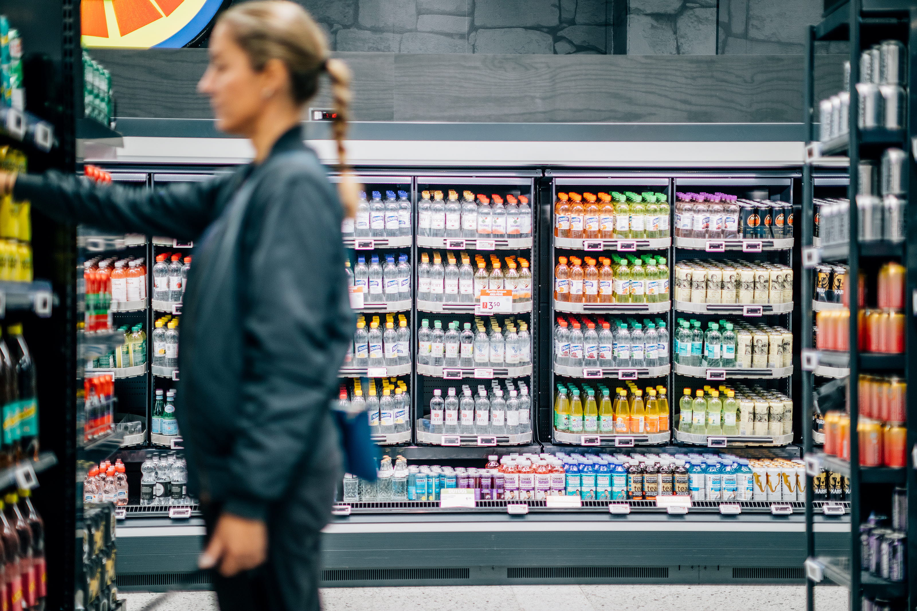 RotoShelf,-K-Supermarket-Herta,-2018_016.jpg RotoShelf,-K-Supermarket-Herta,-2018_016.jpg