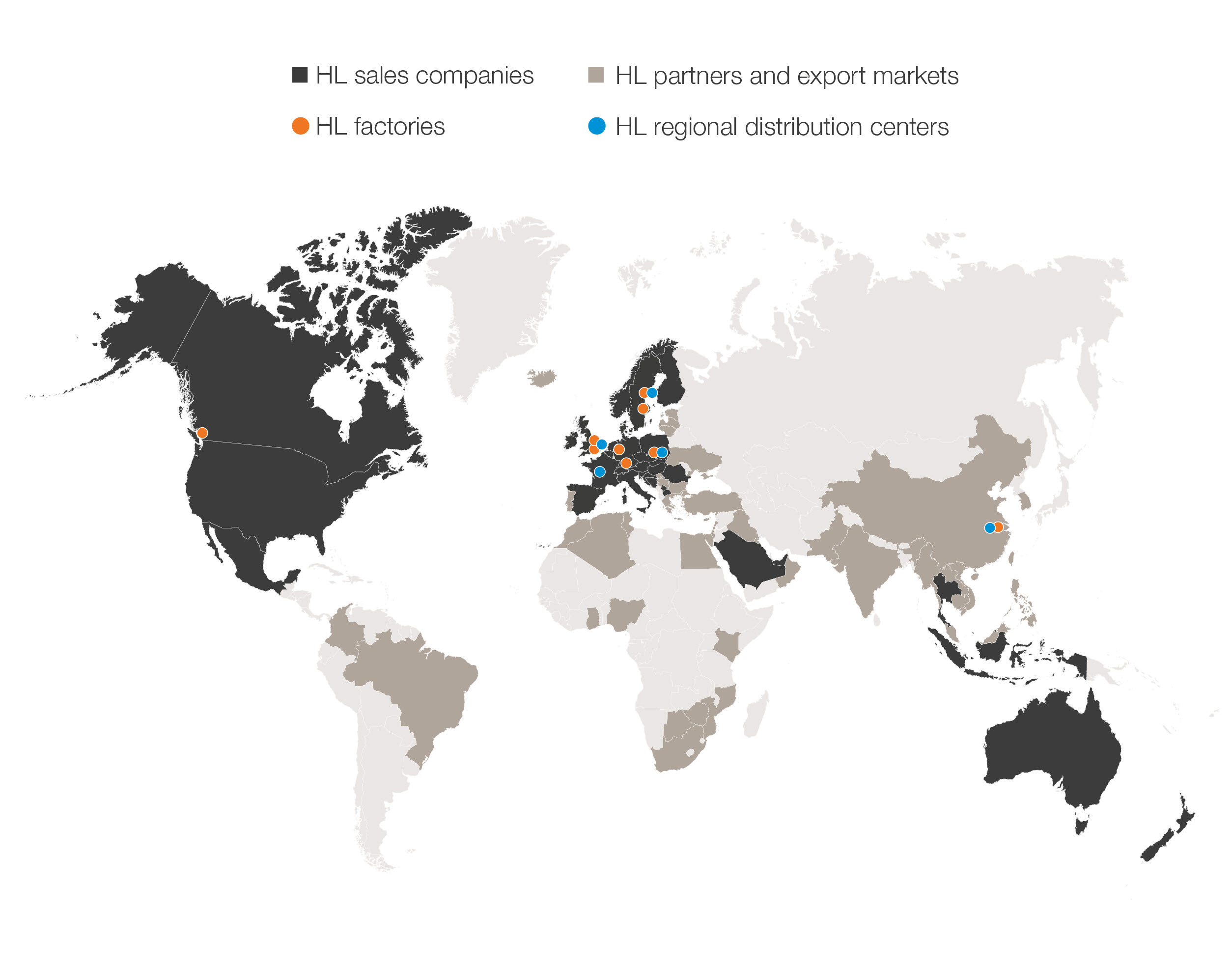 HL Maps_offices_factories_RDC_hubs_2024_GREY_2_WEB_Large.jpg HL Maps_offices_factories_RDC_hubs_2024_GREY_2_WEB_Large.jpg