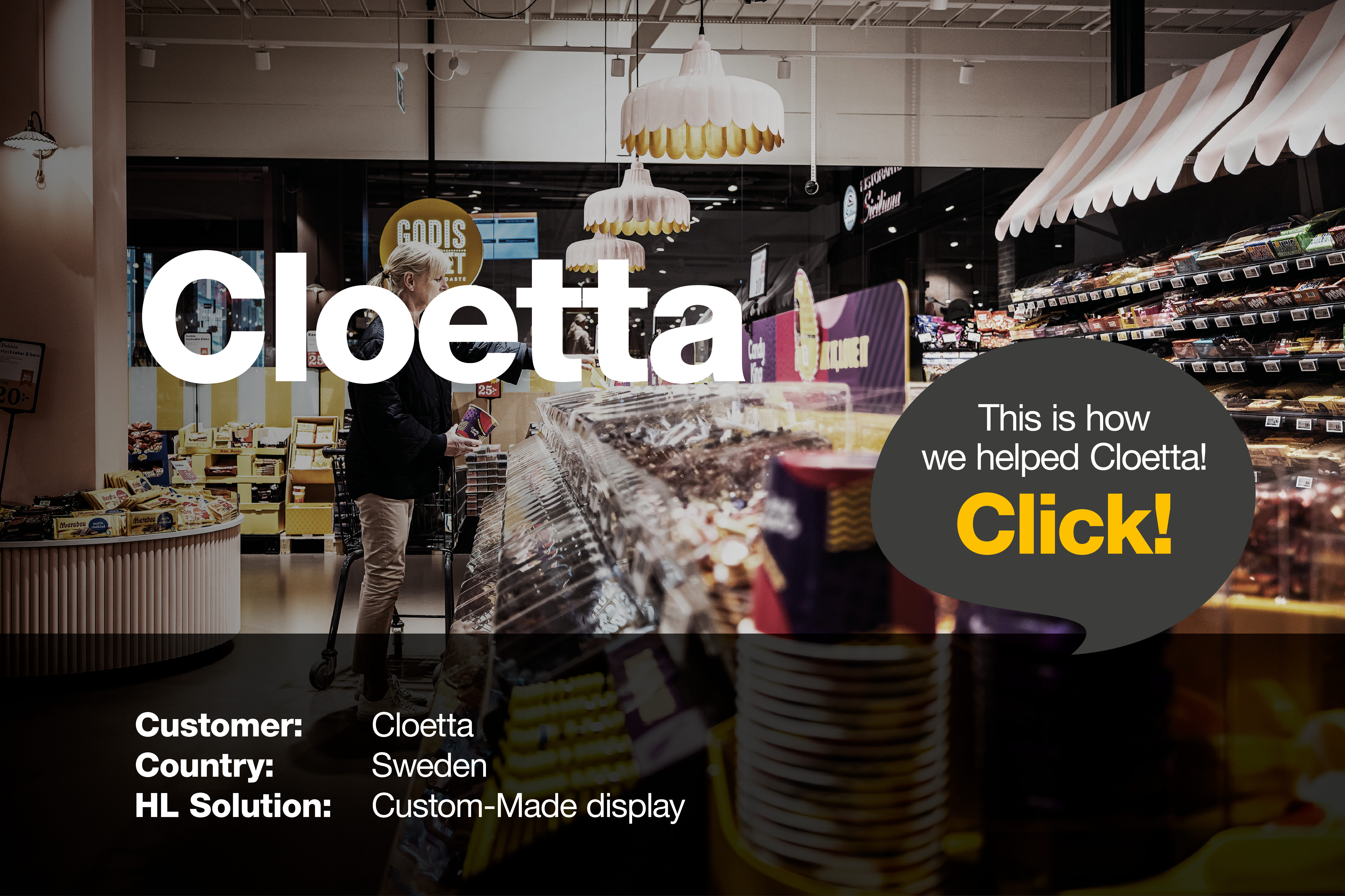 Karusell Image_BIG_Cloetta5.jpg Karusell Image_BIG_Cloetta5.jpg