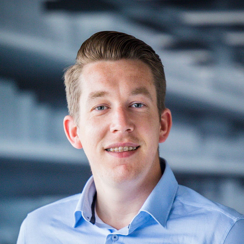 Dennis-de-Haan.jpg Dennis-de-Haan.jpg