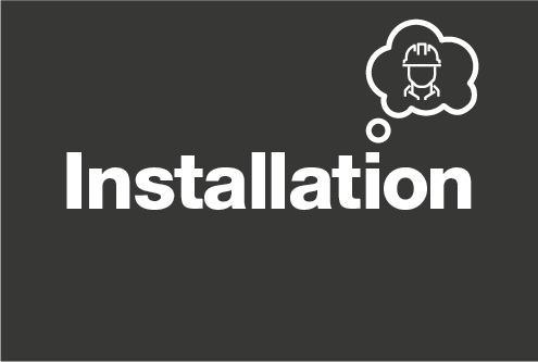 Illustrations WEB CosotmeMade_Process_5.png Illustrations WEB CosotmeMade_Process_5.png