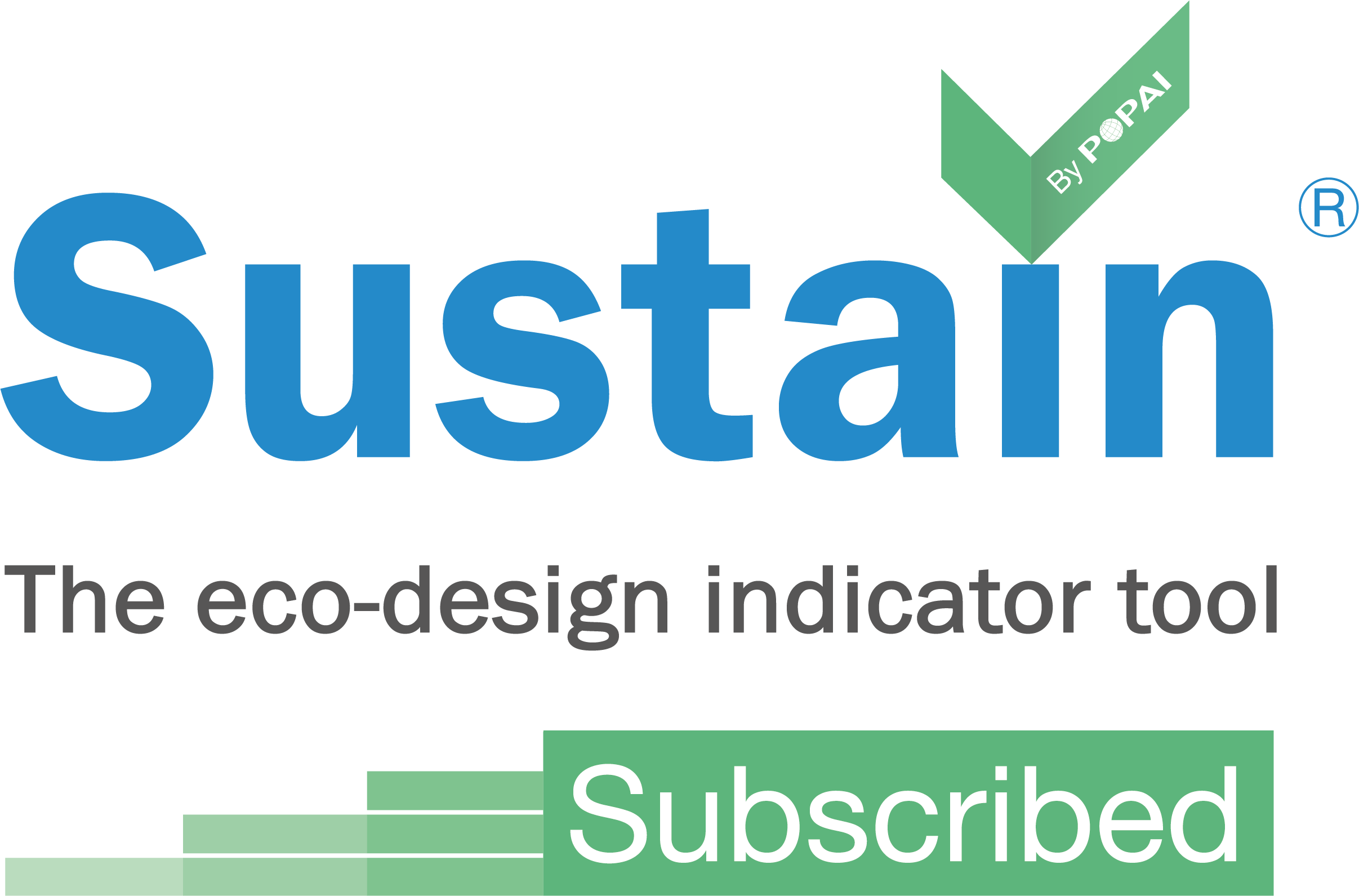 Sustain® Tool_subscribed_logo.png Sustain® Tool_subscribed_logo.png