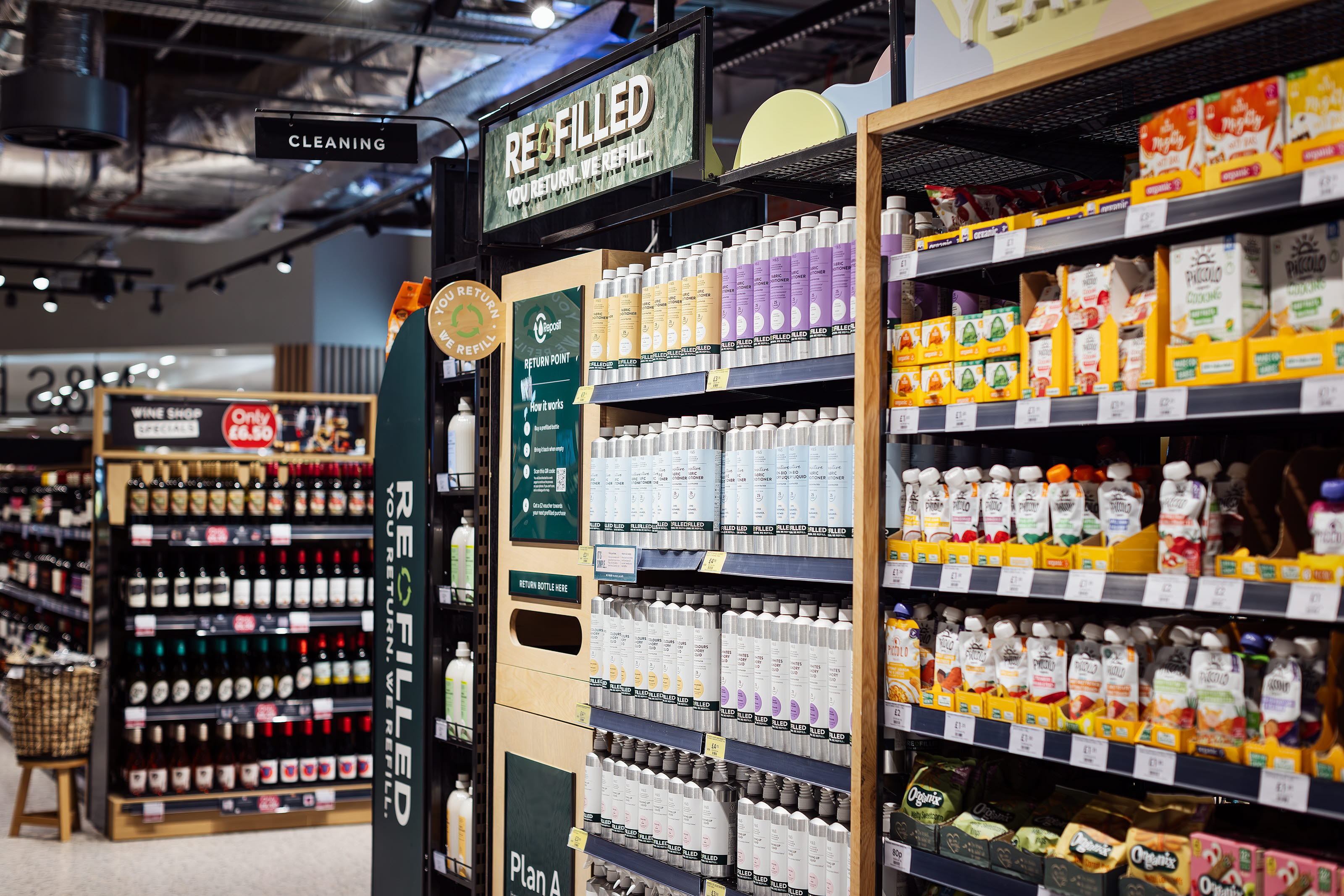 Refill-Station_M&S-London-Colney_HL-Display_2023_UK_012.jpg Refill-Station_M&S-London-Colney_HL-Display_2023_UK_012.jpg
