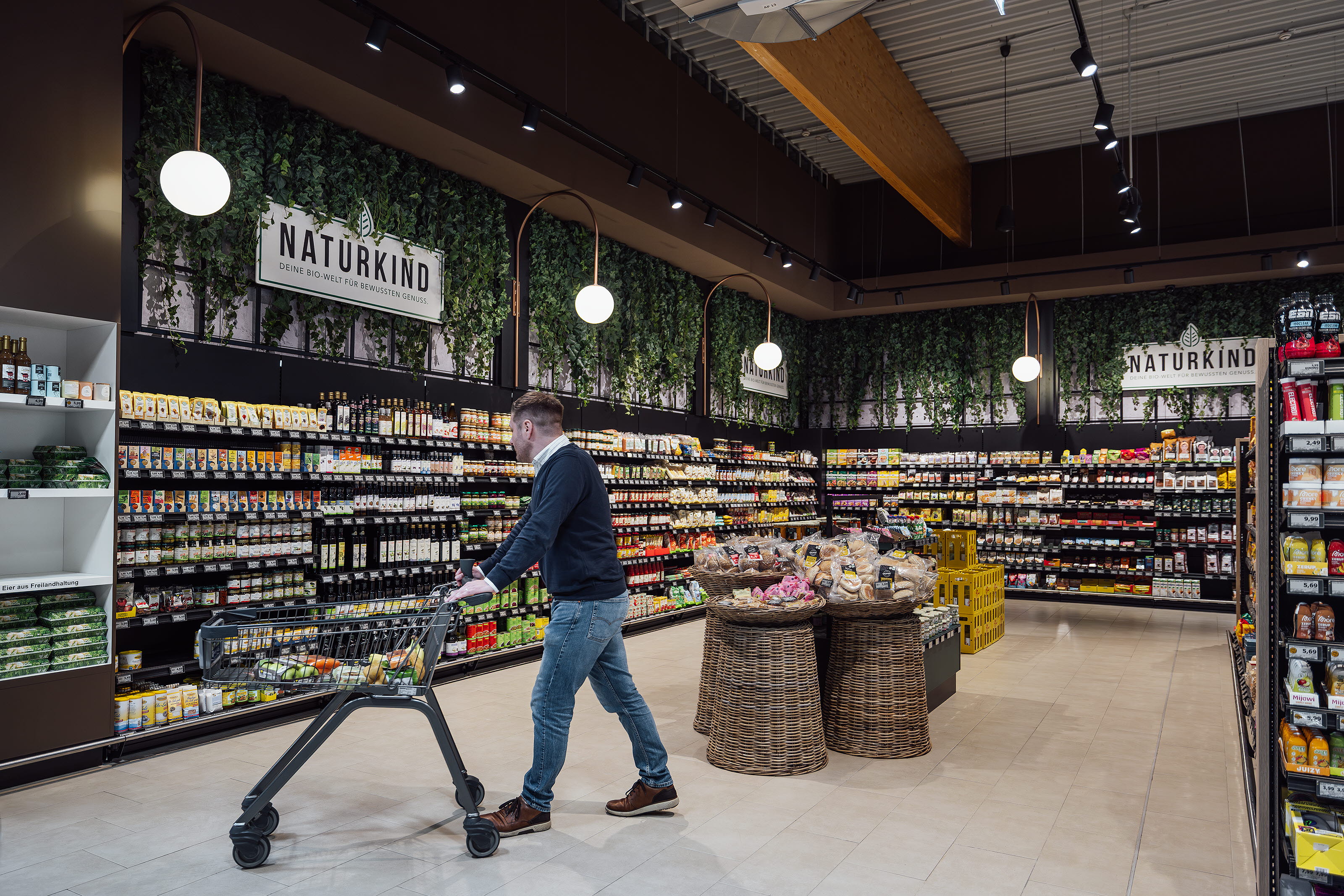 Edeka-Store_Hamburg_DE_2026_008.jpg