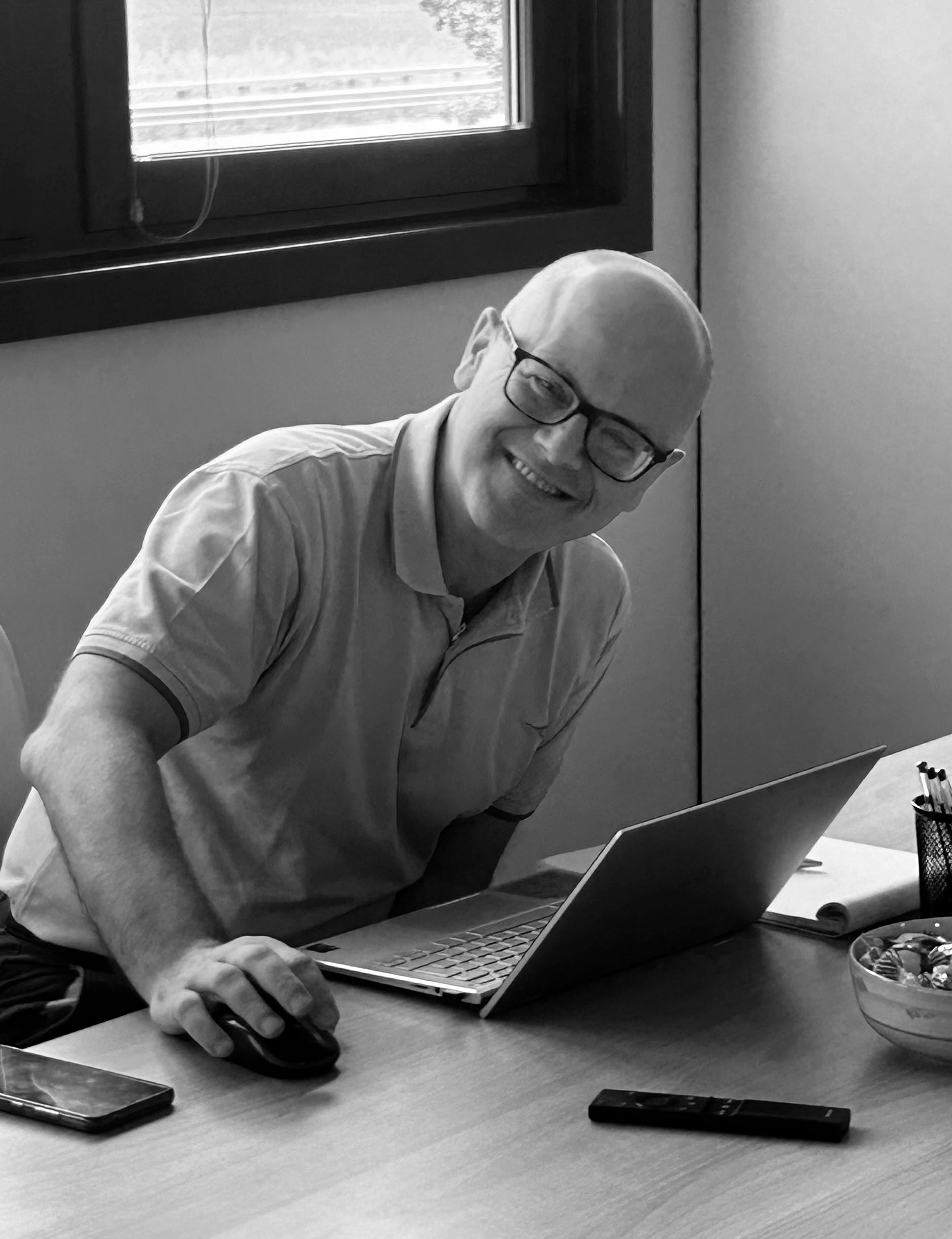 Stefano-Gentilini_B&W.jpg Stefano-Gentilini_B&W.jpg