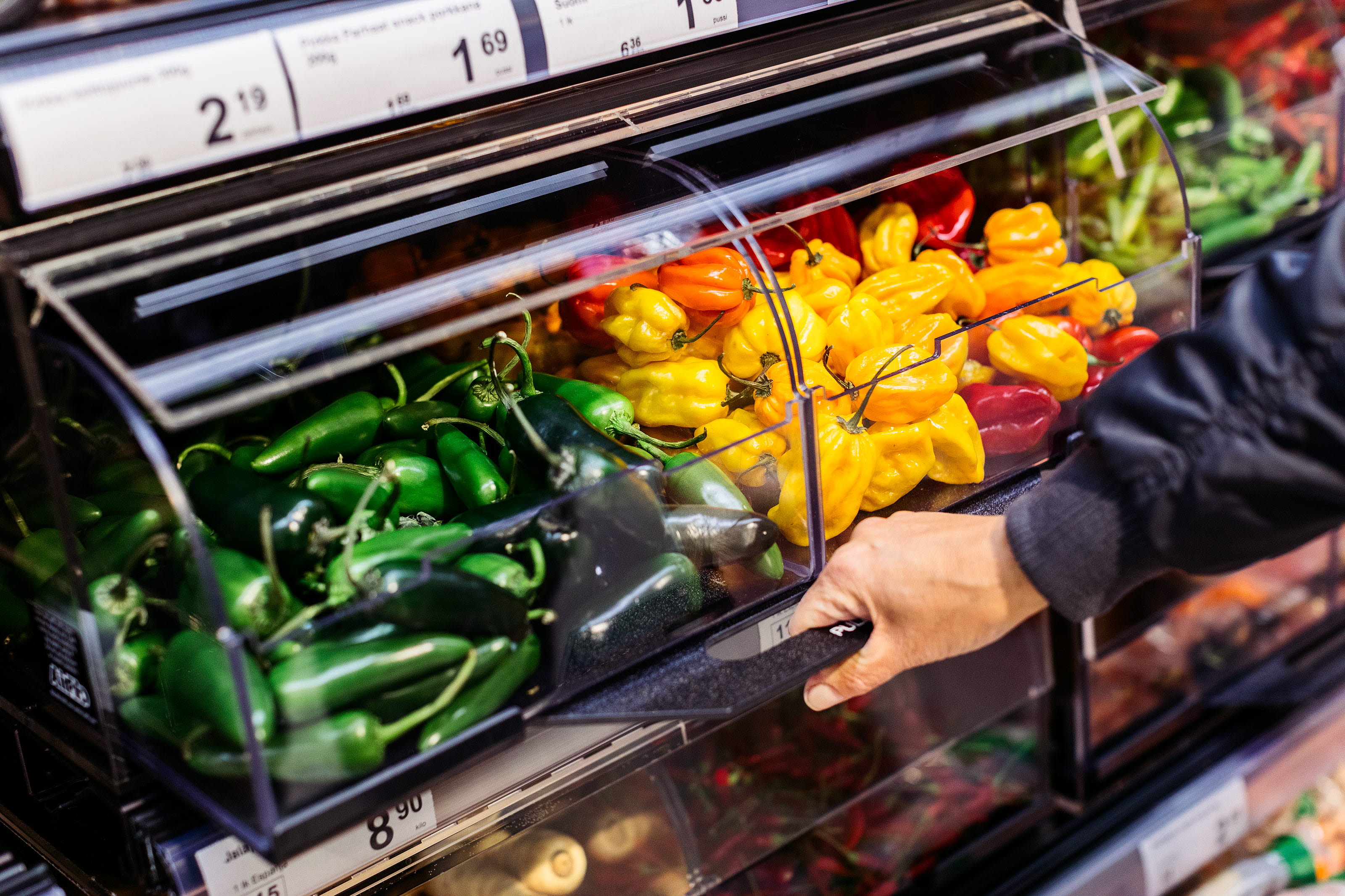 Merchadising_solution_fresh_K-Supermarket-Redi_HL-Display_026.jpg Merchadising_solution_fresh_K-Supermarket-Redi_HL-Display_026.jpg