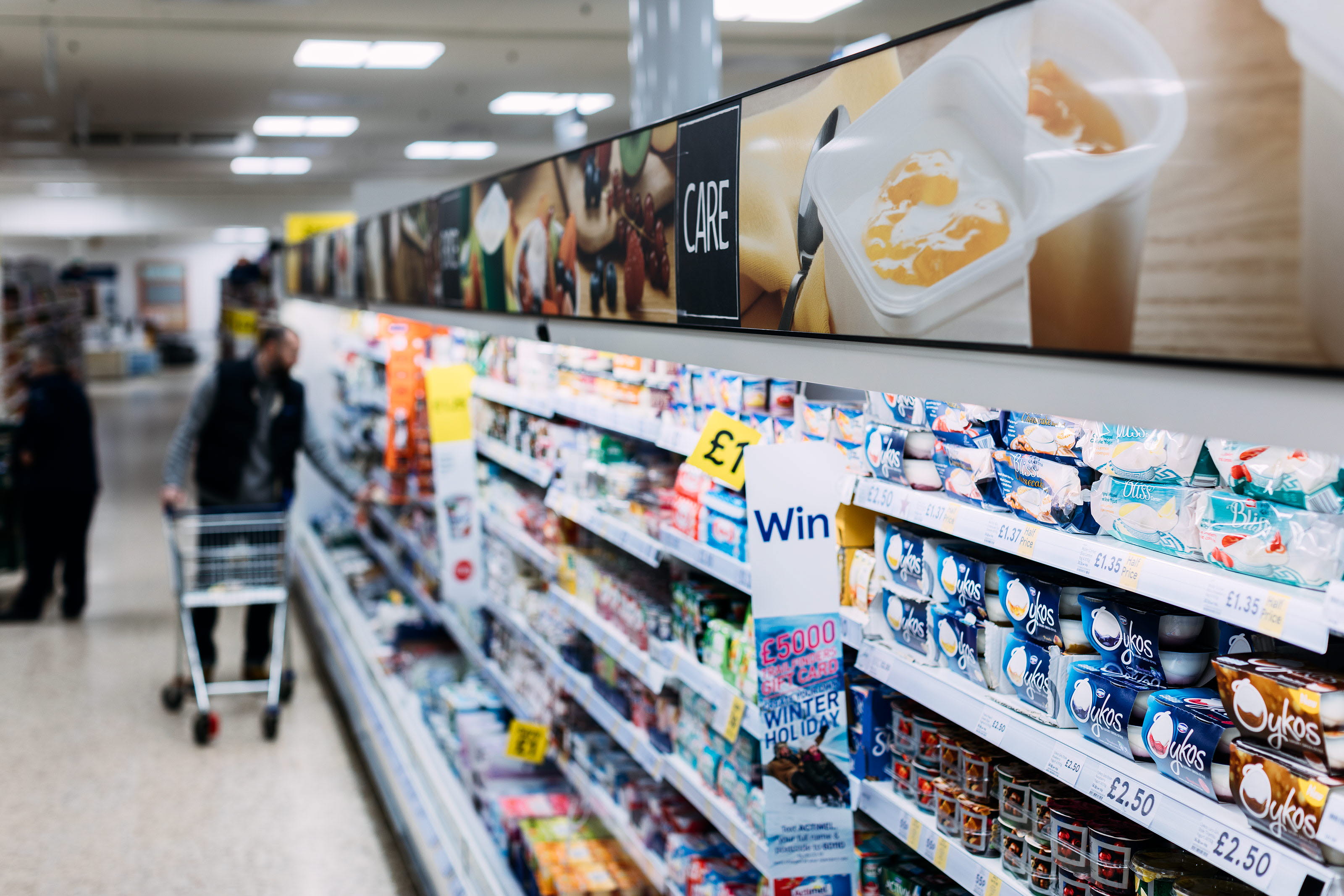 Tesco_LiftAndDrop_UK_HL-Display_2019_015.jpg Tesco_LiftAndDrop_UK_HL-Display_2019_015.jpg