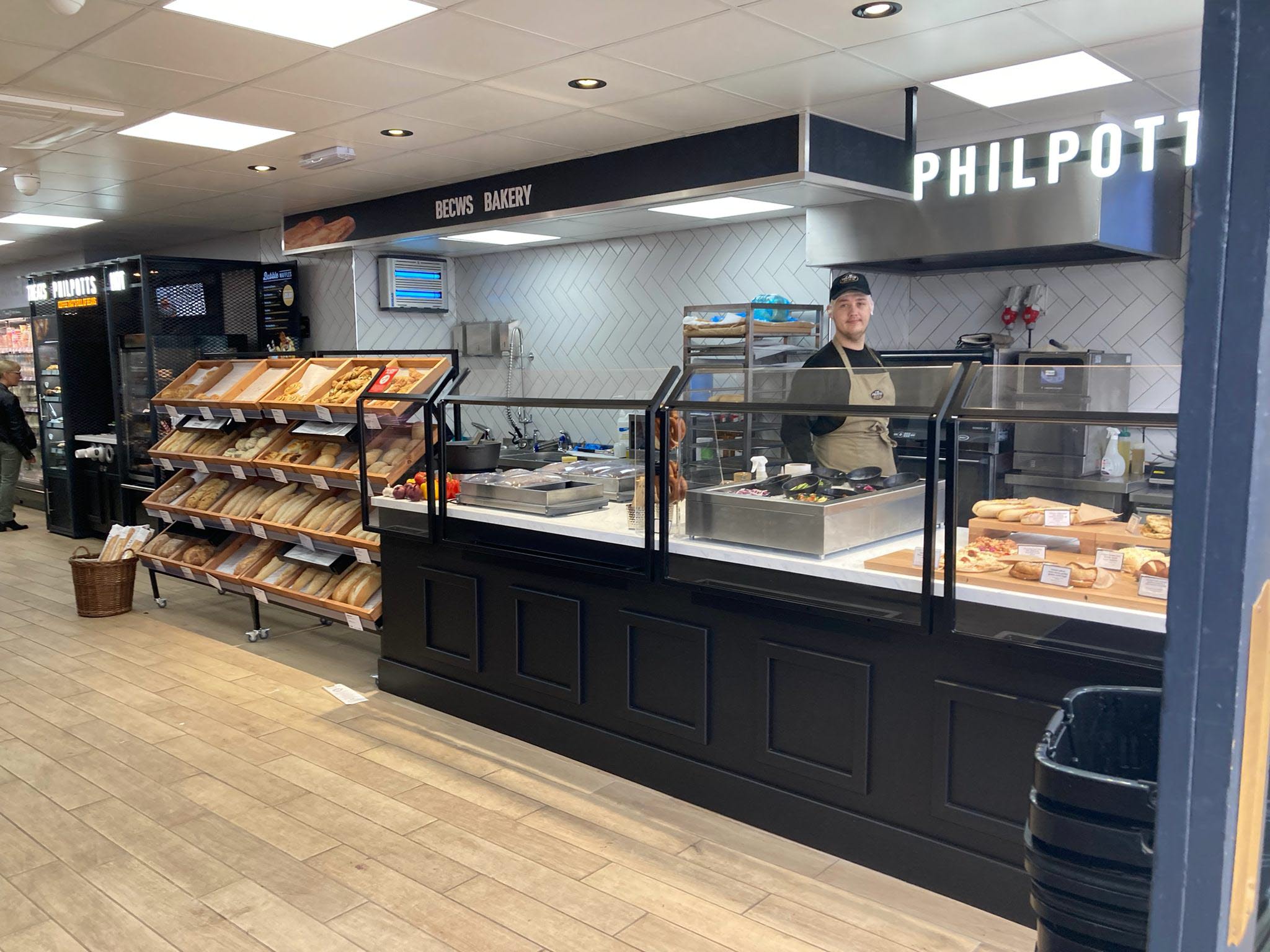 Bakery Wooden Display_SPAR Narberth.jpeg Bakery Wooden Display_SPAR Narberth.jpeg