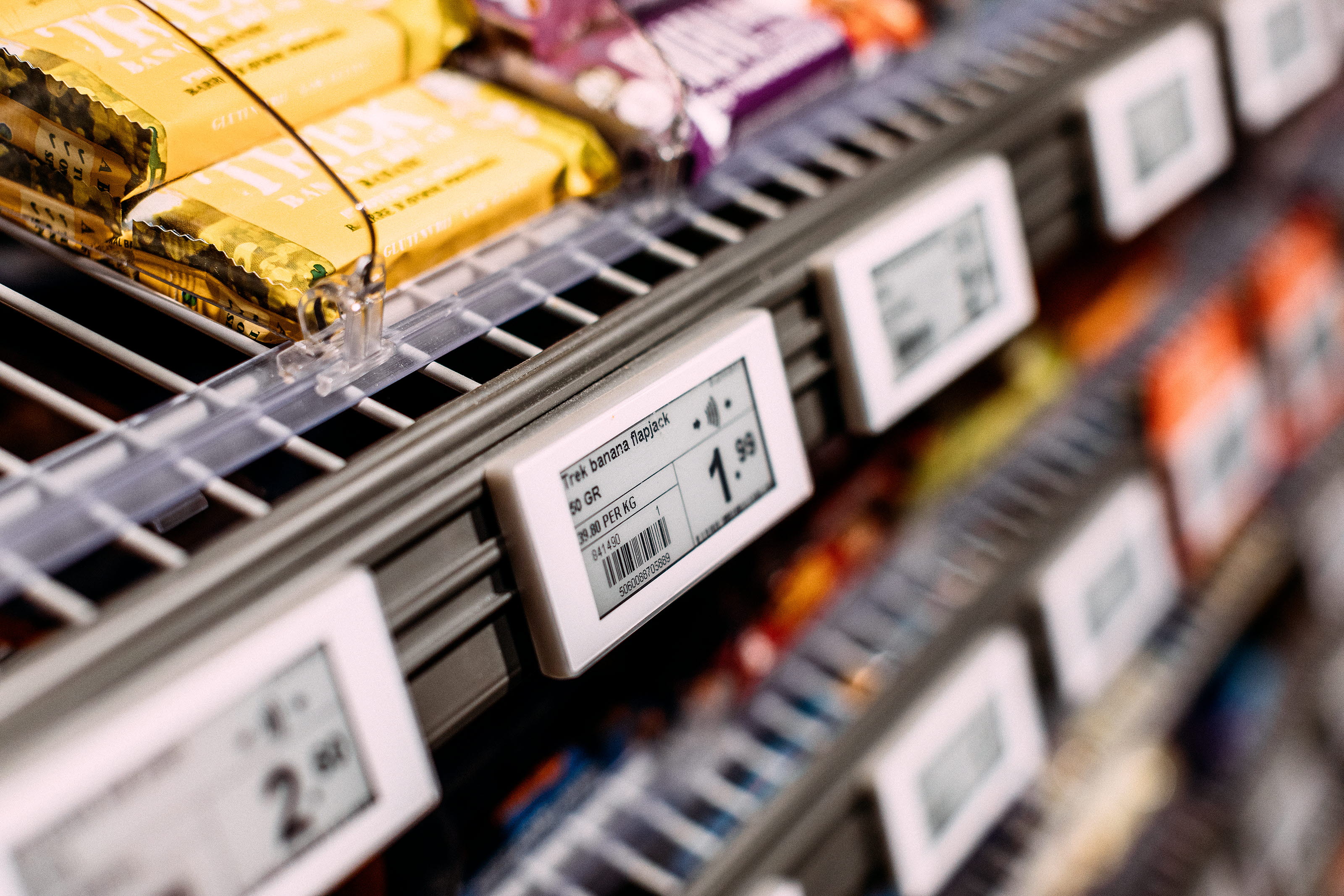 ALBERT-HEIJN_PowerTrack_Benelux_HL-Display_2019_005.jpg ALBERT-HEIJN_PowerTrack_Benelux_HL-Display_2019_005.jpg