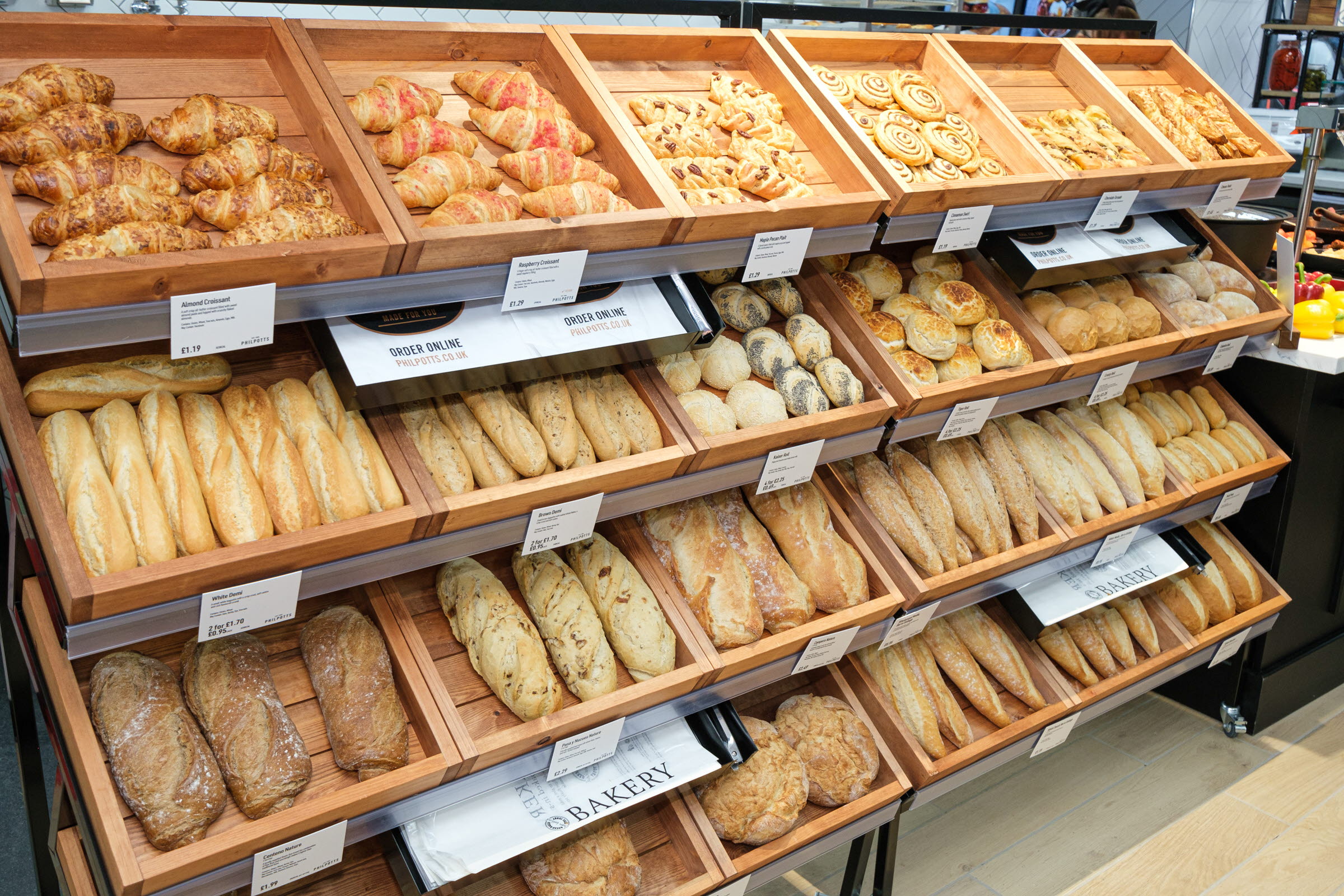 Bakery Wooden Crates_Spar Narberth.jpg Bakery Wooden Crates_Spar Narberth.jpg