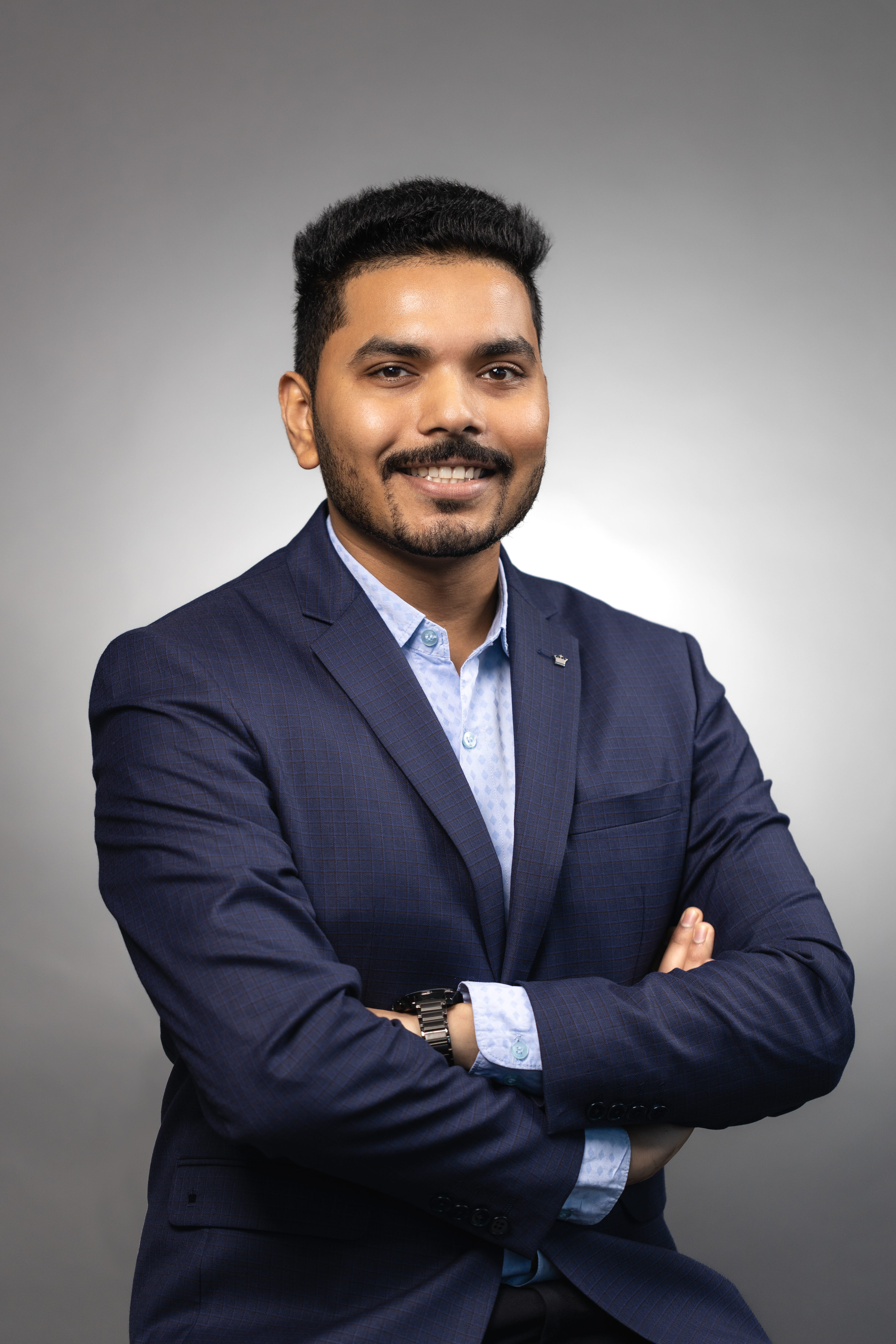 Ajinkya Metangley.jpg Ajinkya Metangley.jpg