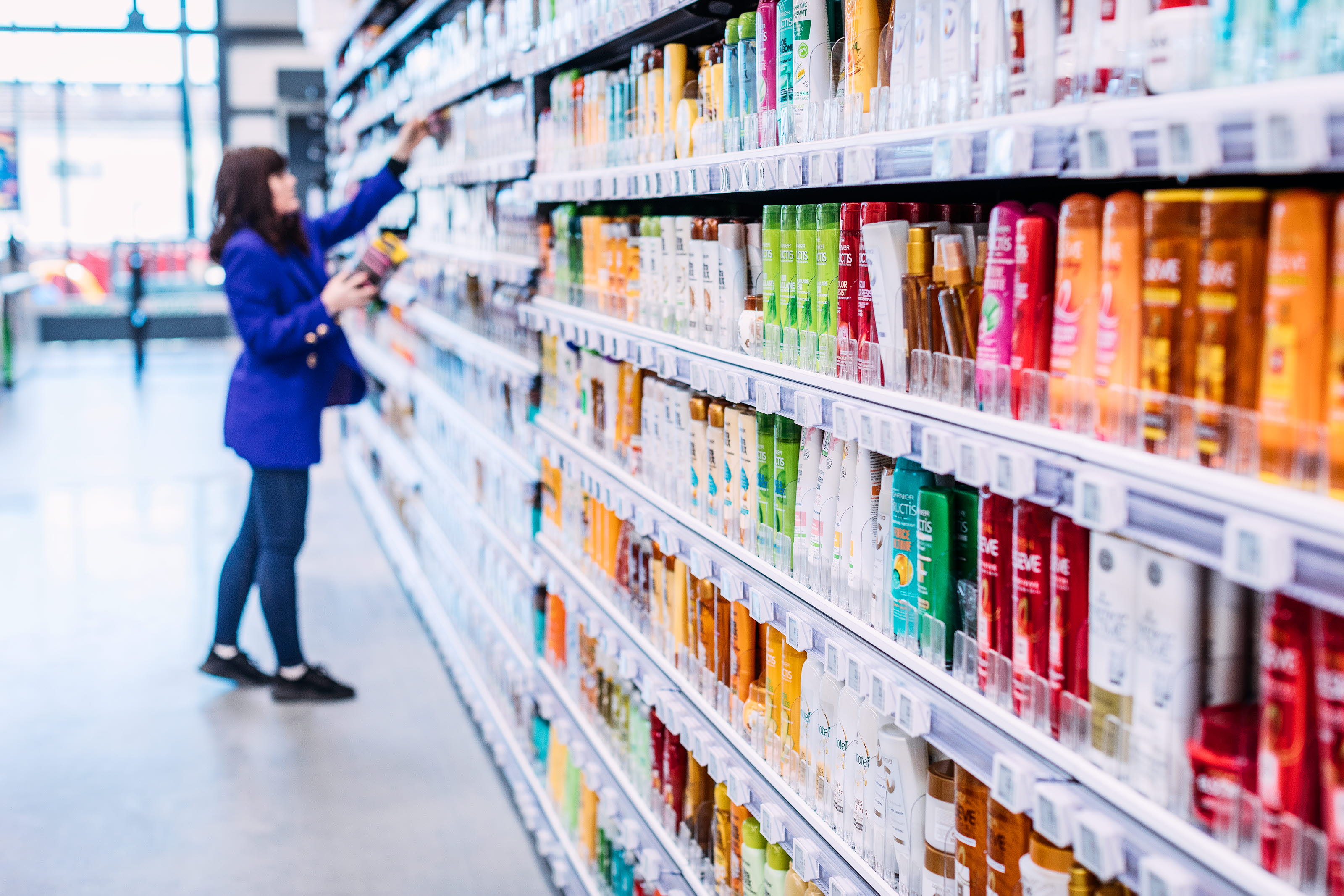 Auchan_MULTIVO_France_HL-Display_2019_054.jpg Auchan_MULTIVO_France_HL-Display_2019_054.jpg