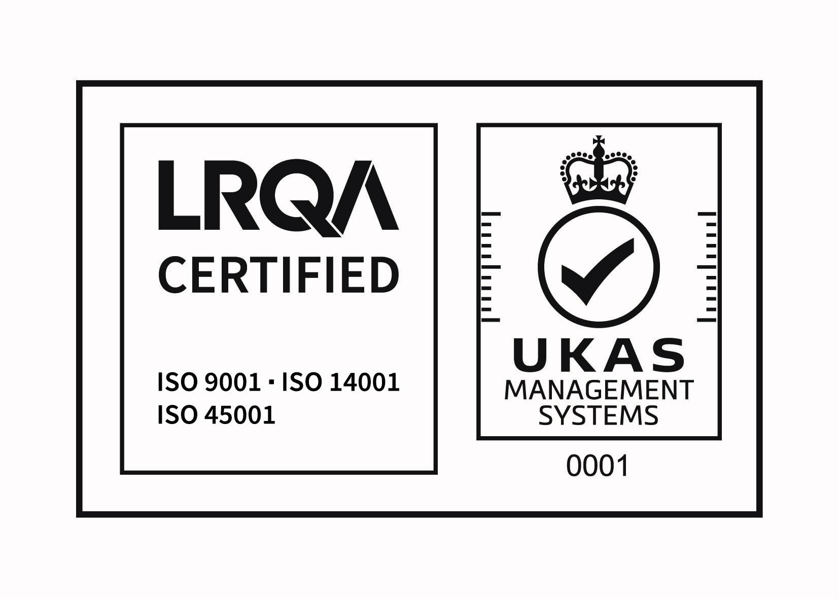 UKAS AND ISO 9001; ISO 14001; ISO 45001 - CMYK.jpg