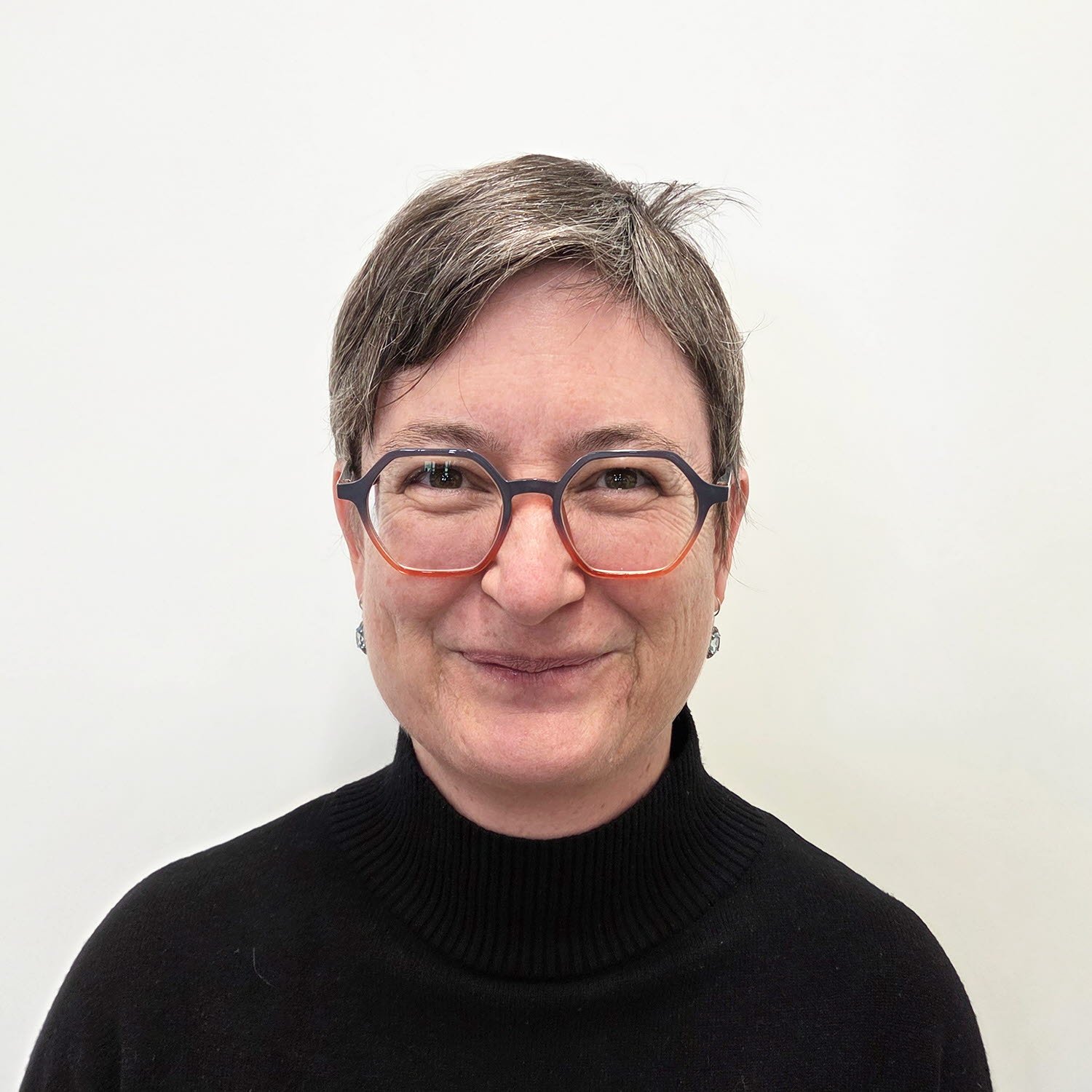 Nicole Joss _Switzerland.jpg