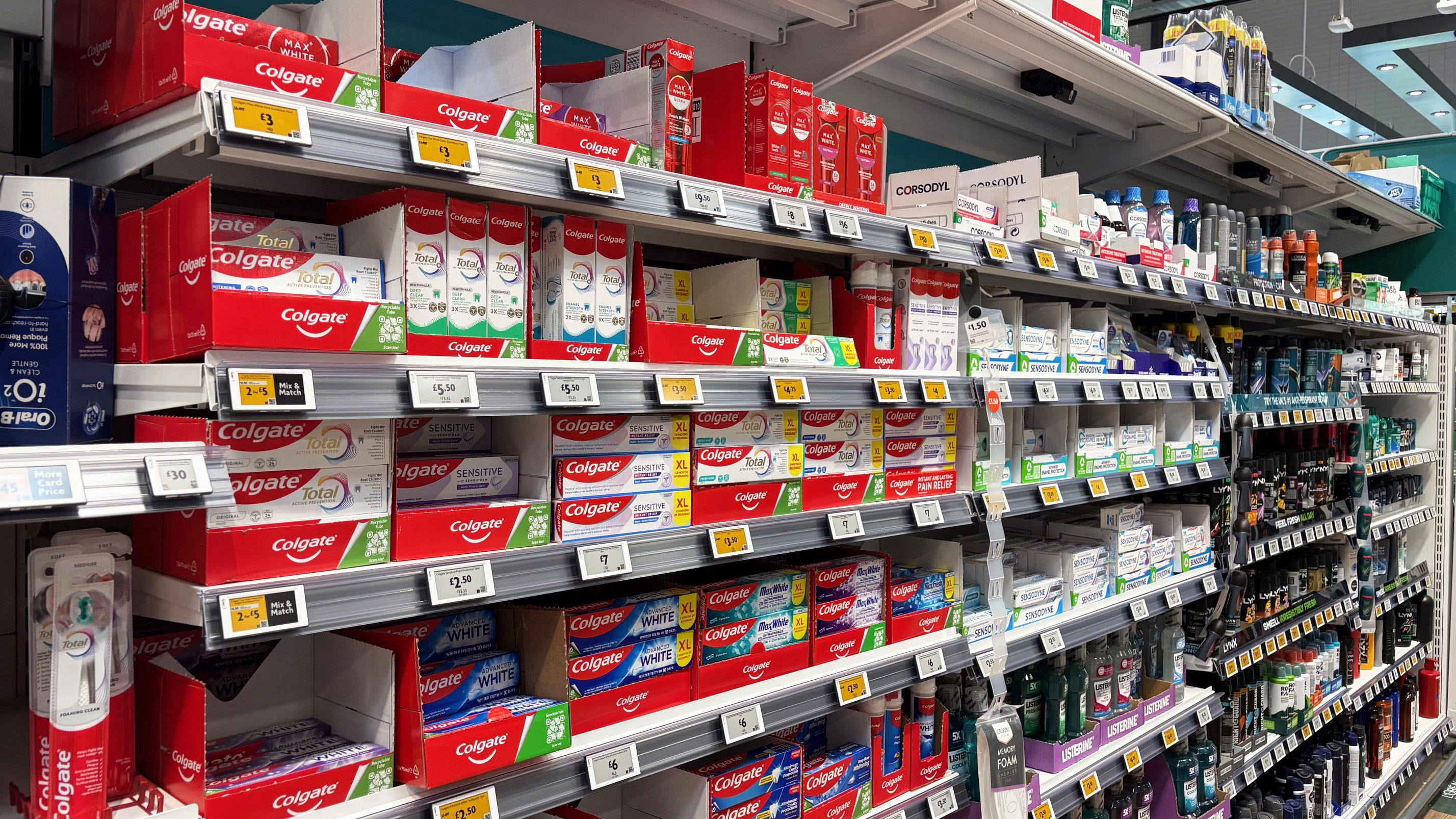 Morrisons ESL HB.jpg Morrisons ESL HB.jpg