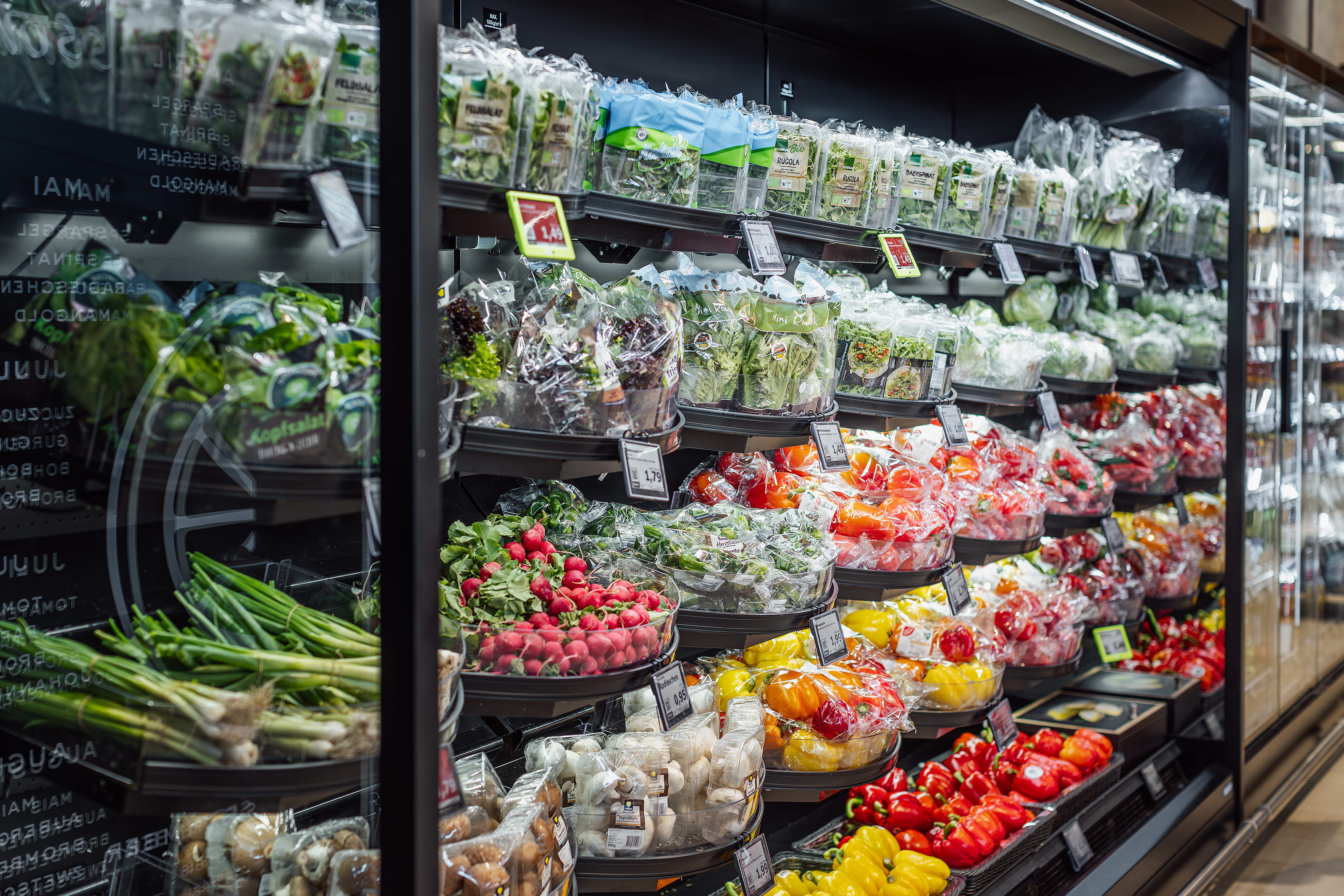 Edeka-Store_Hamburg_DE_2026_021.jpg