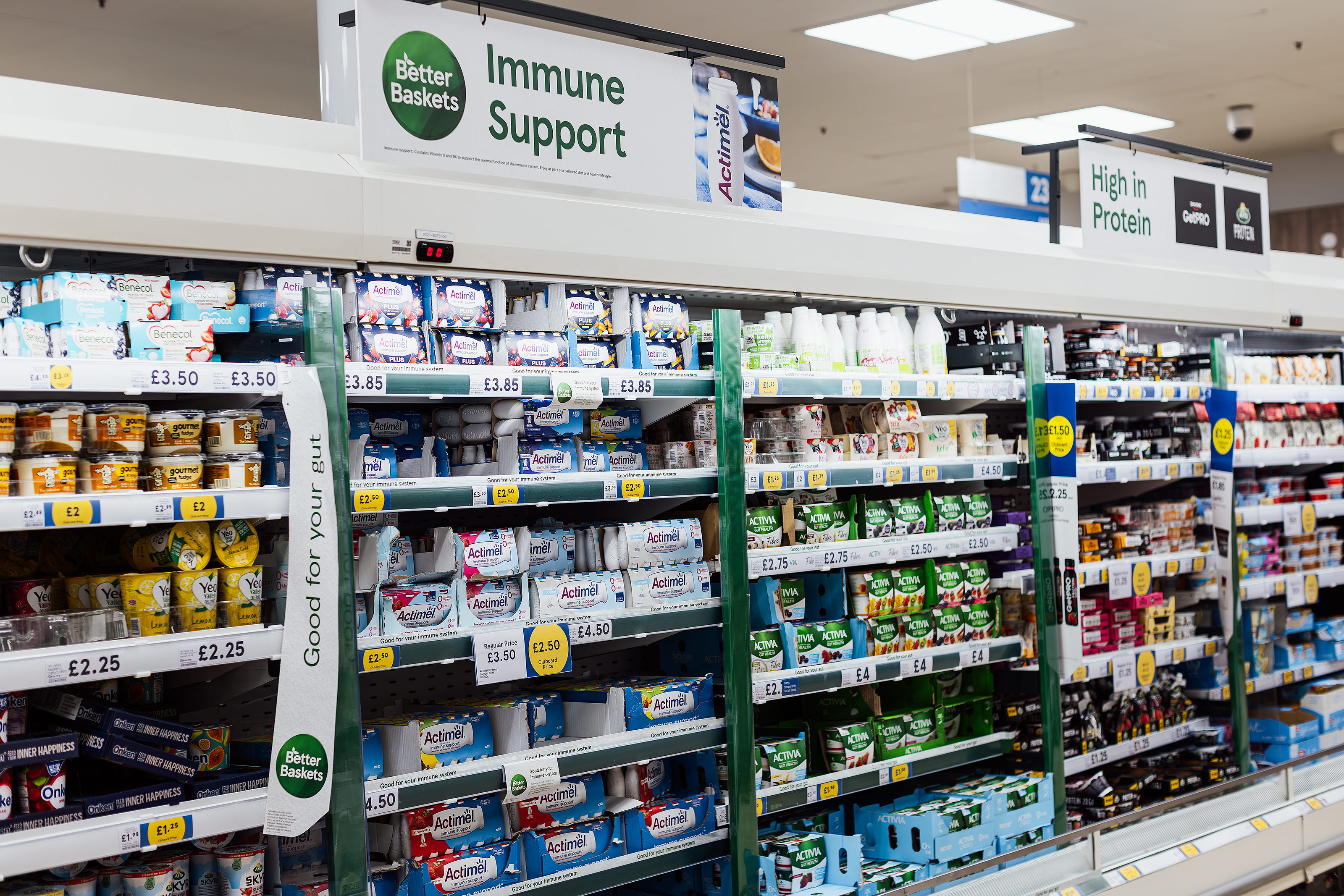 Print-&-Signage_Tesco-Extra-Hatfield_HL-Display_2023_UK_001.jpg Print-&-Signage_Tesco-Extra-Hatfield_HL-Display_2023_UK_001.jpg