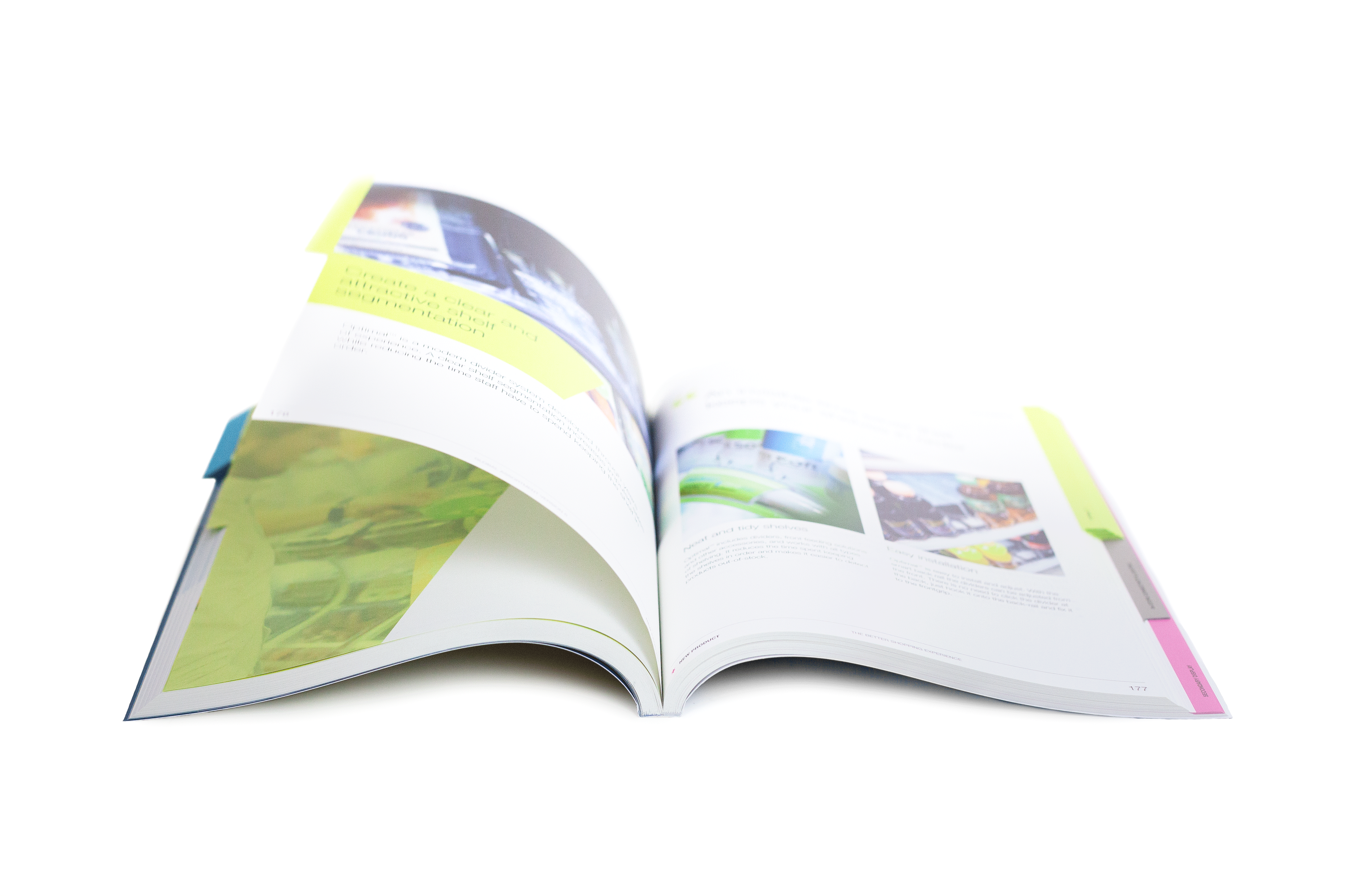 HL-Display_Catalogue_2018.png HL-Display_Catalogue_2018.png