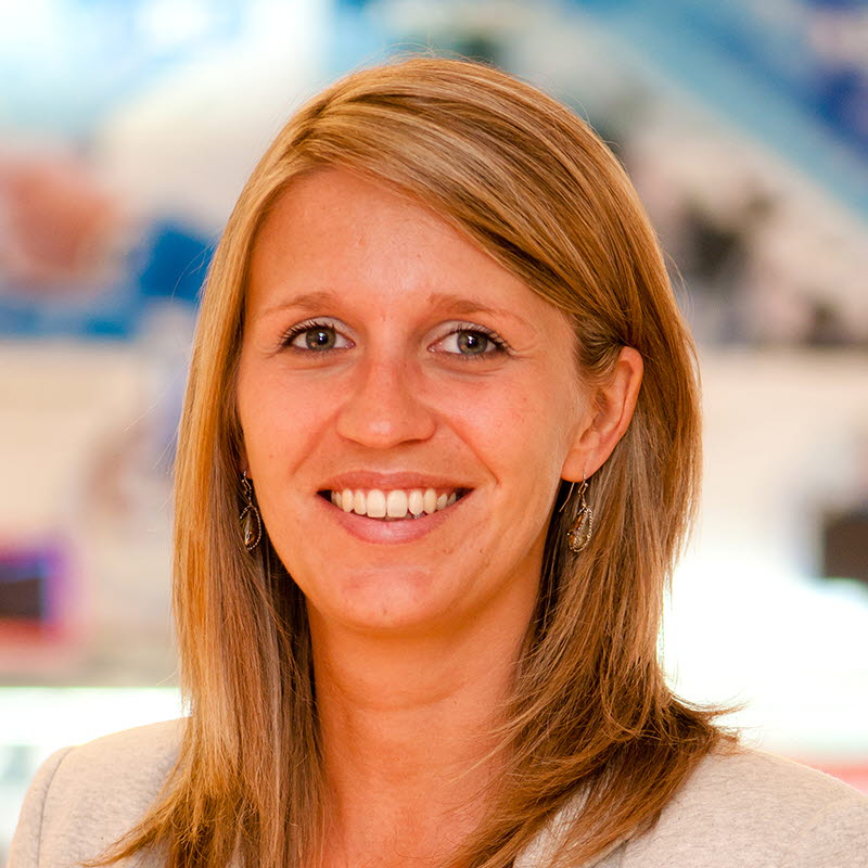 Tinne-Adams.jpg Tinne-Adams.jpg