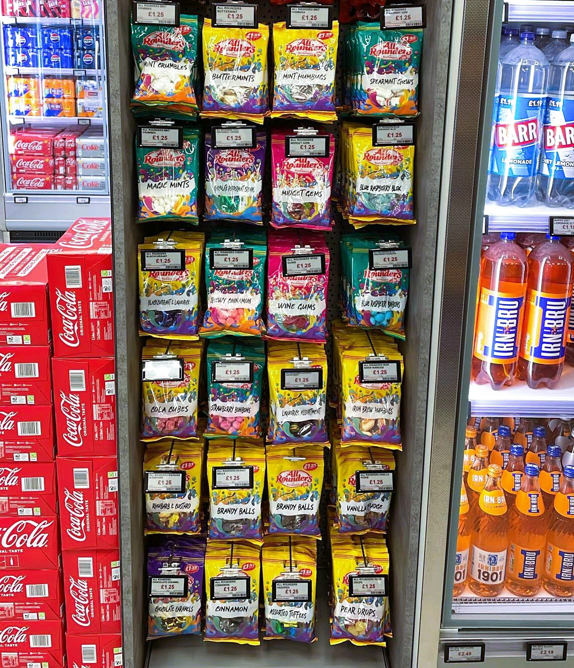 Girish'sPRemier, Barmulloch, UK (1).jpg Girish'sPRemier, Barmulloch, UK (1).jpg