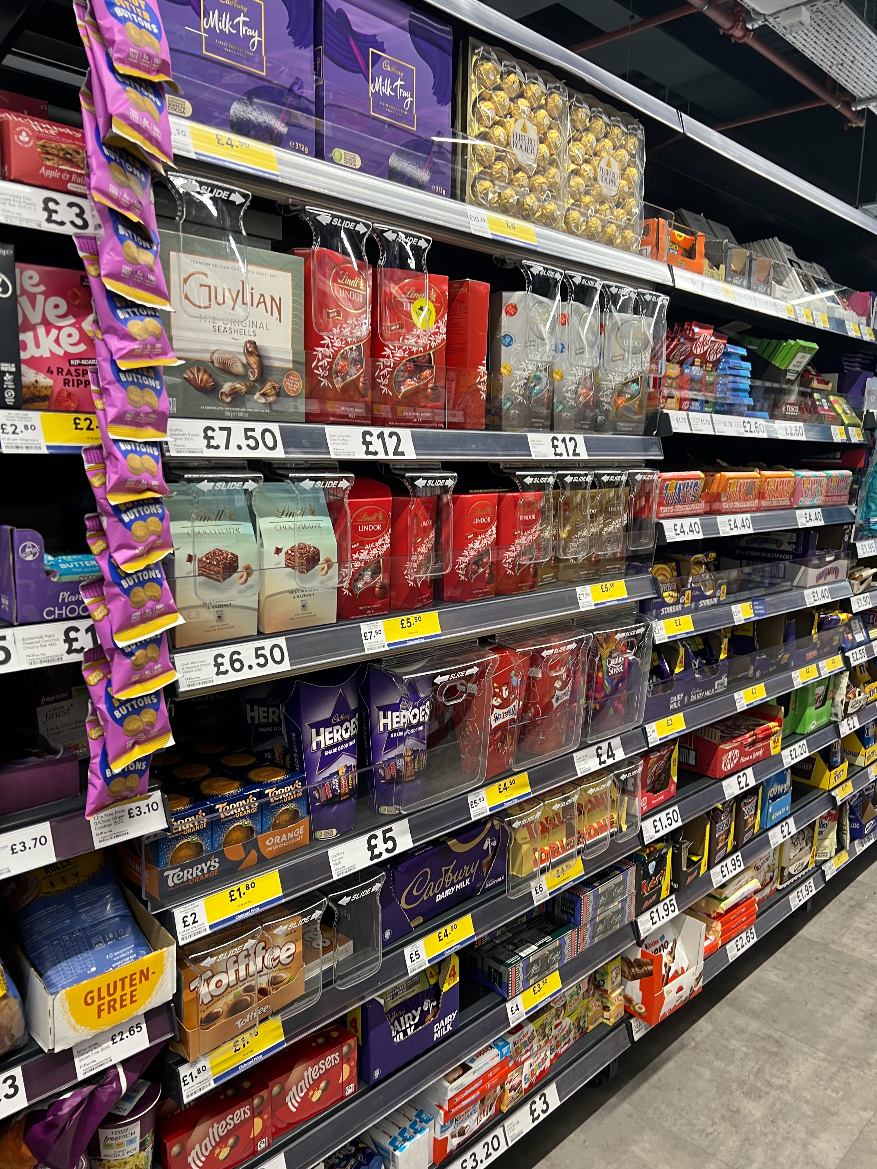 Tesco invisi shield  (4).jpg