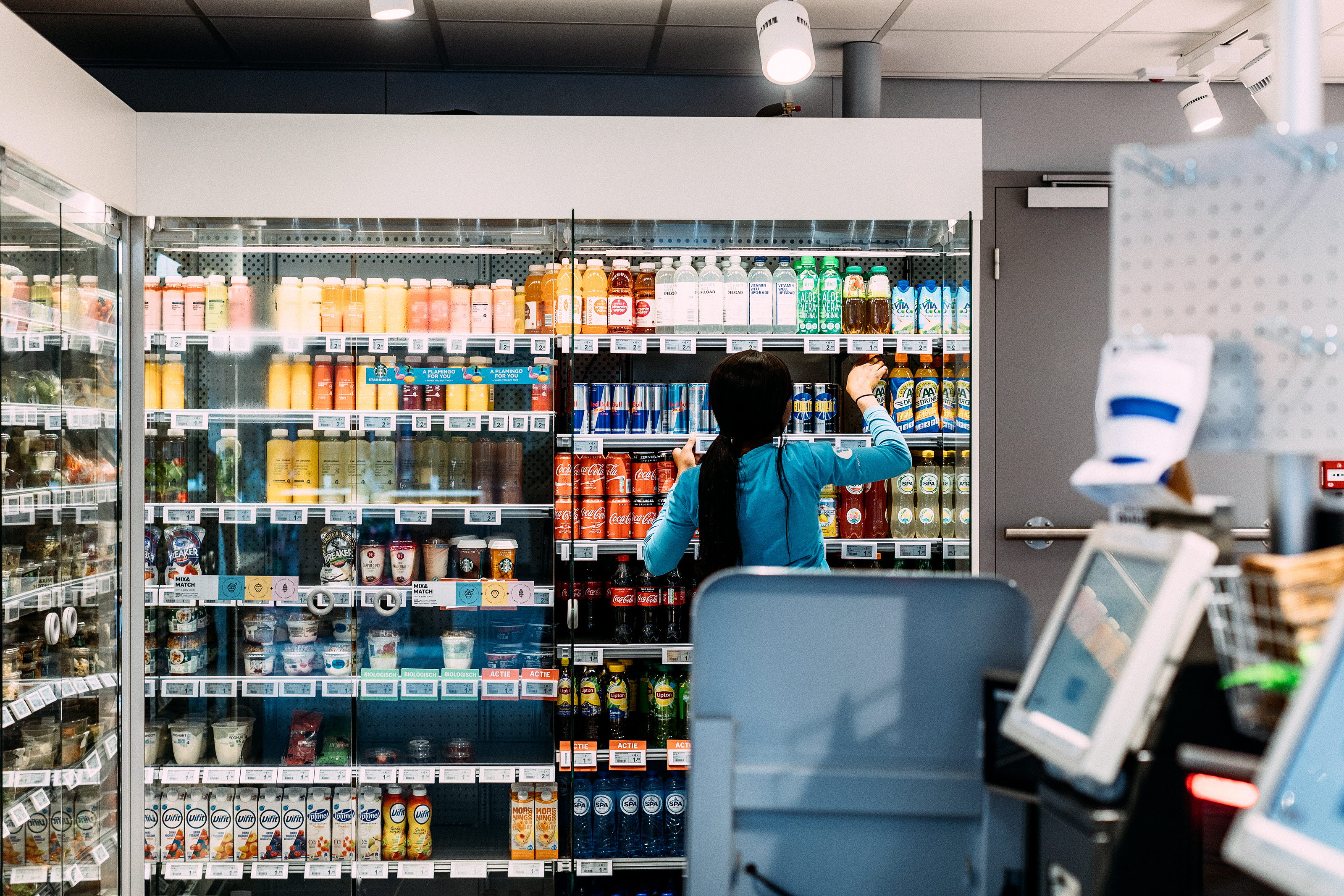 ALBERT-HEIJN_PowerTrack_Benelux_HL-Display_2019_014.jpg ALBERT-HEIJN_PowerTrack_Benelux_HL-Display_2019_014.jpg