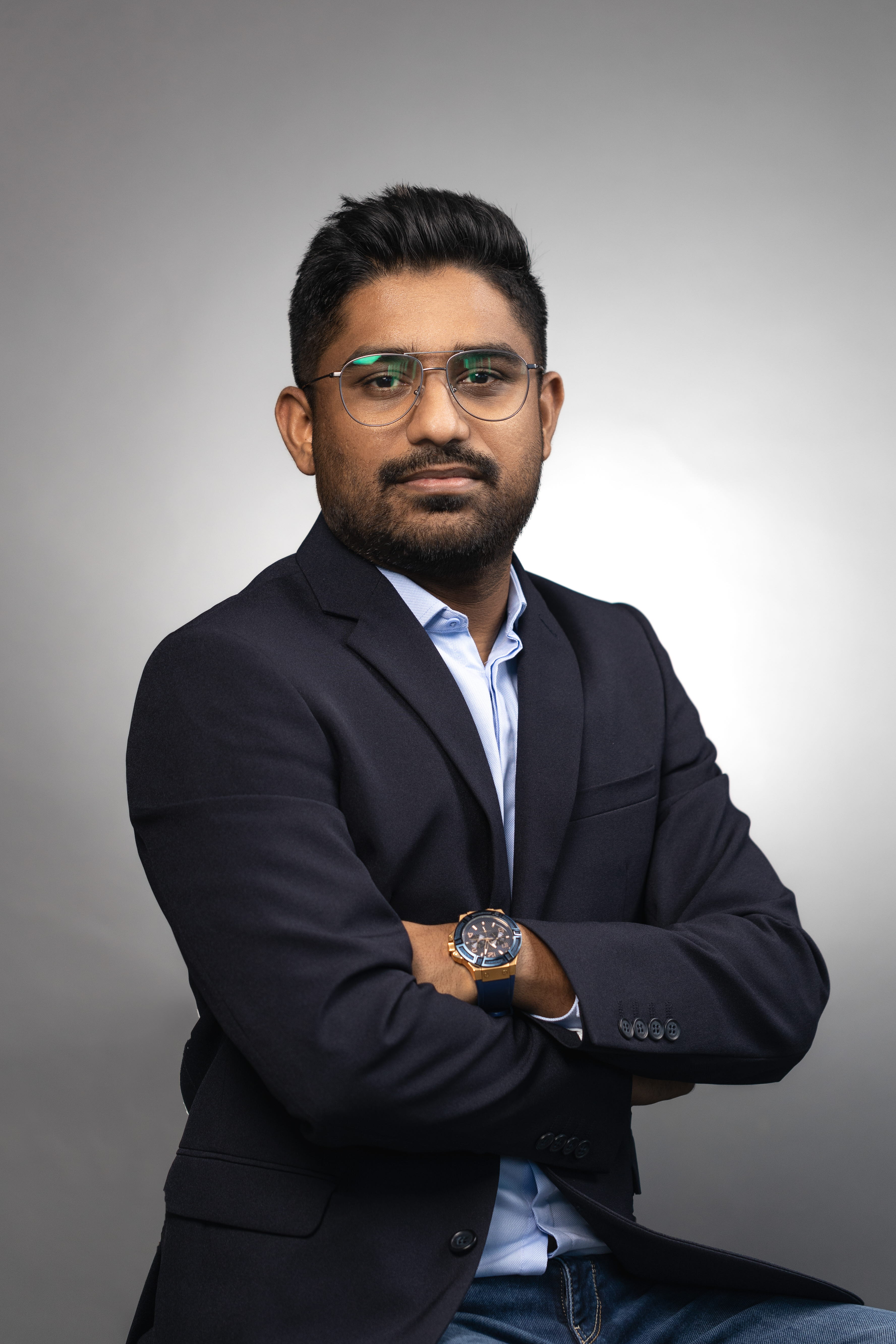 Ranjith Ravi.jpg Ranjith Ravi.jpg