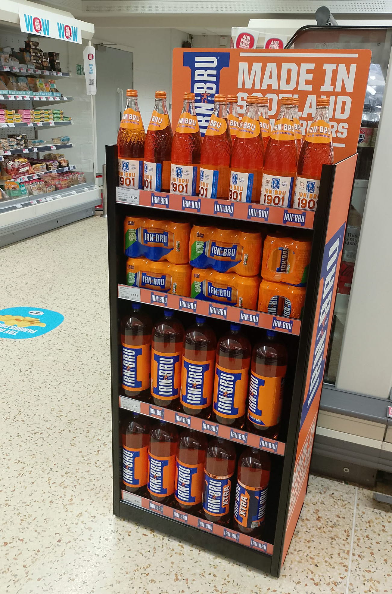 Irn Bru_3.jpg