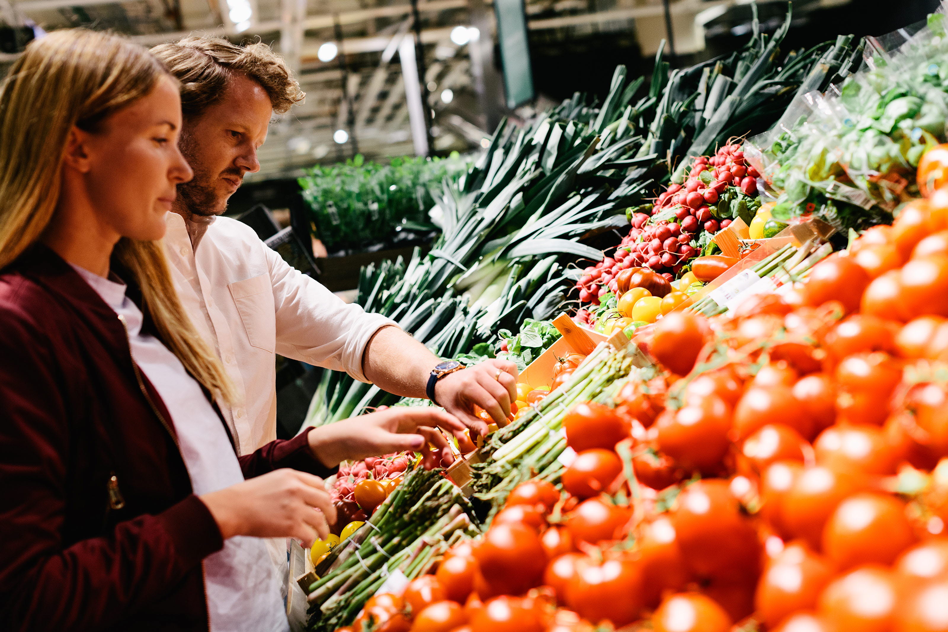 delight_customers_fresh_produce.jpg delight_customers_fresh_produce.jpg