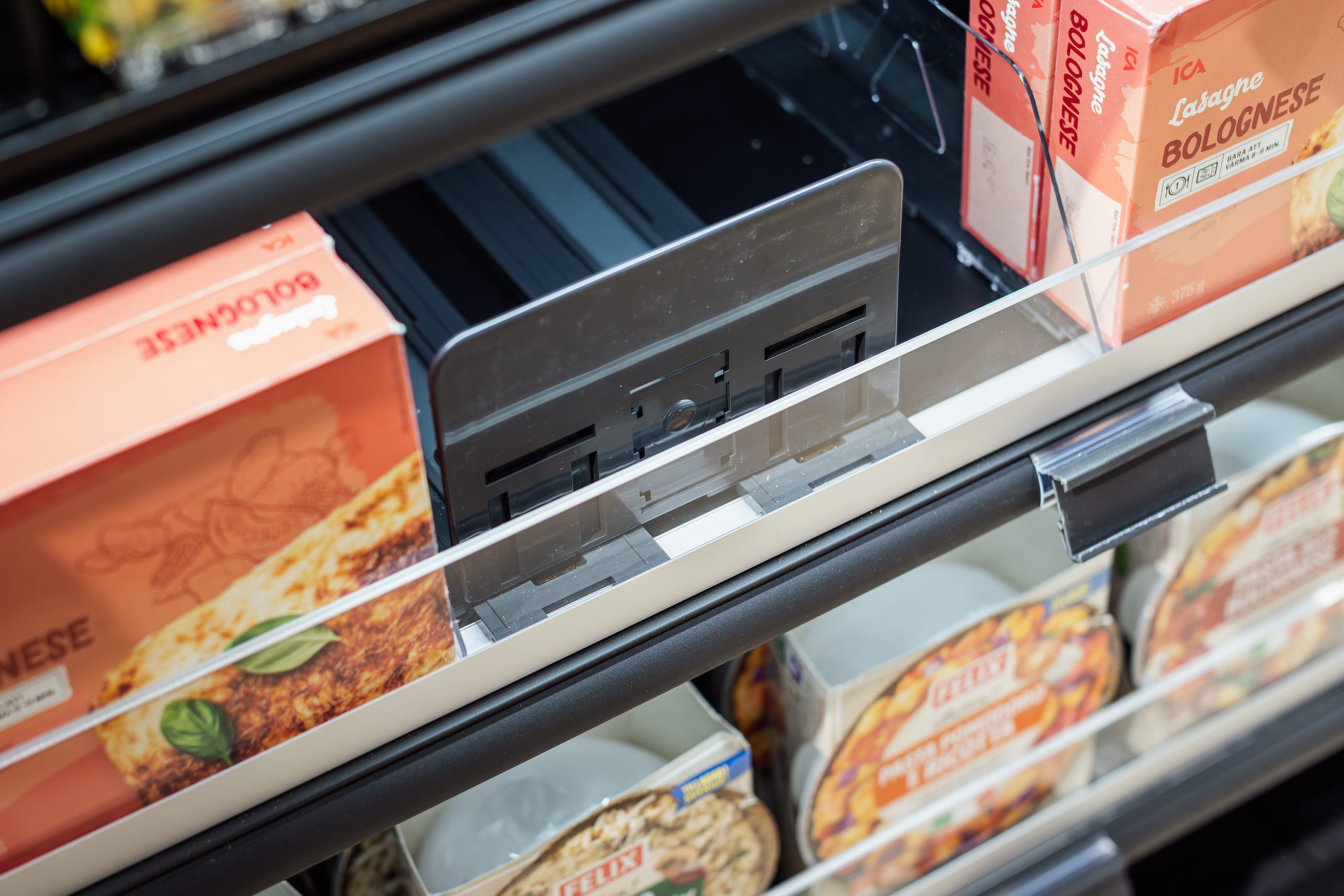 EuroShop_Heavy-Duty-Tray_HL-Display_2026_003.jpg