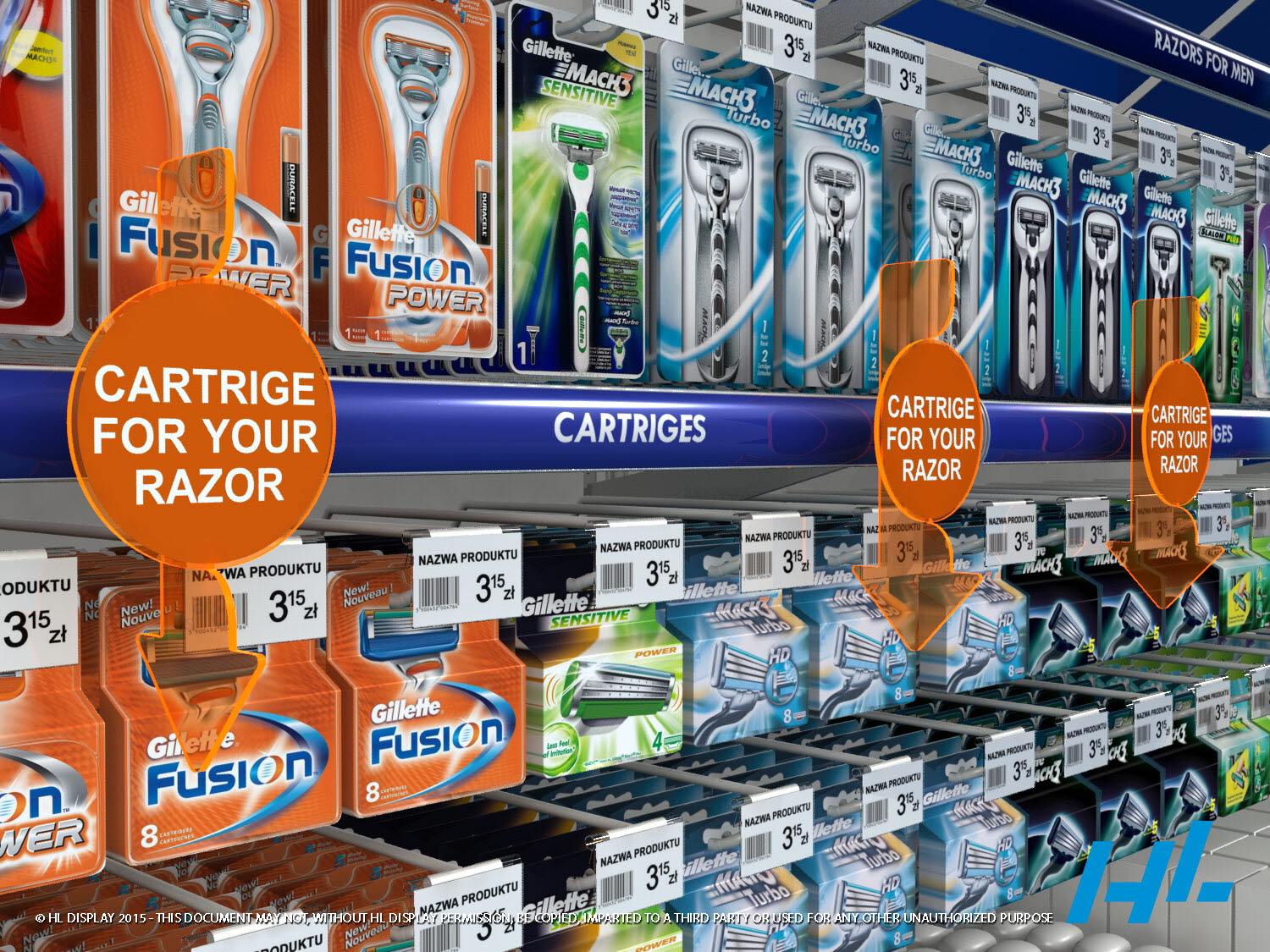 P&G - Gillette (6).jpg P&G - Gillette (6).jpg