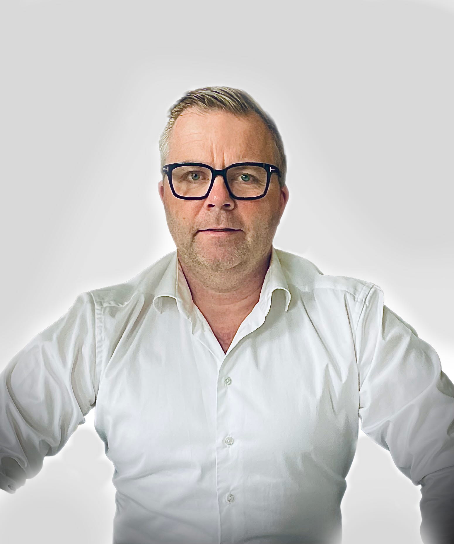 Peter Emil Petersen_01.jpg