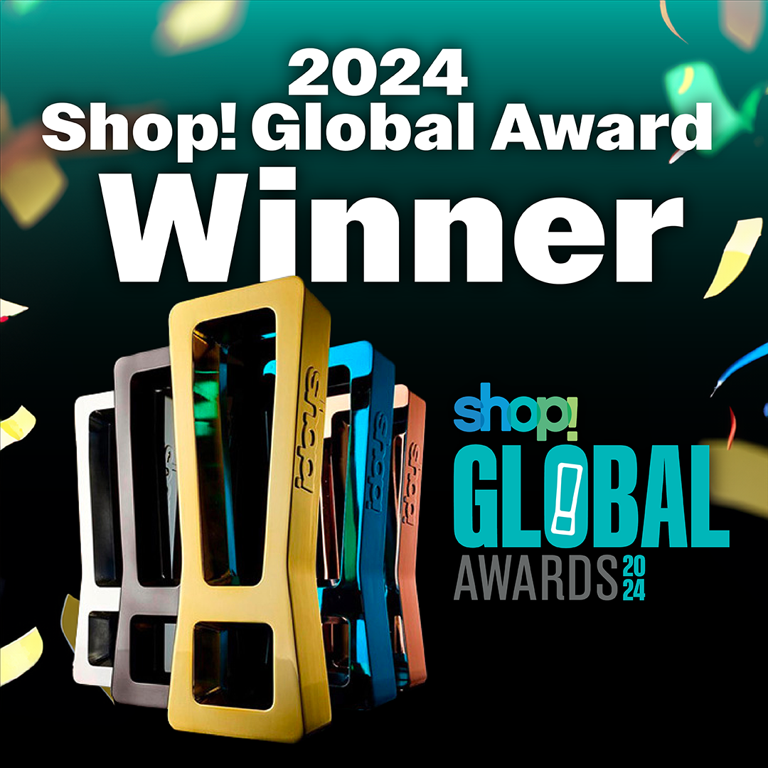 Global Awards.png Global Awards.png