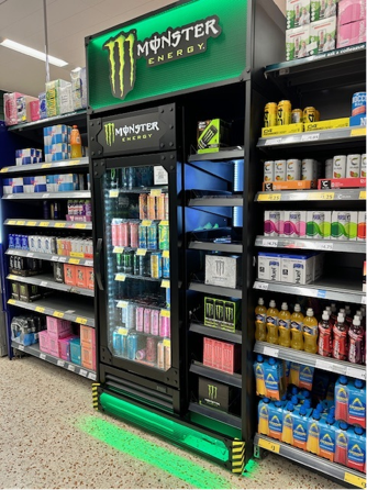 Monster Energy, Morrisons.png
