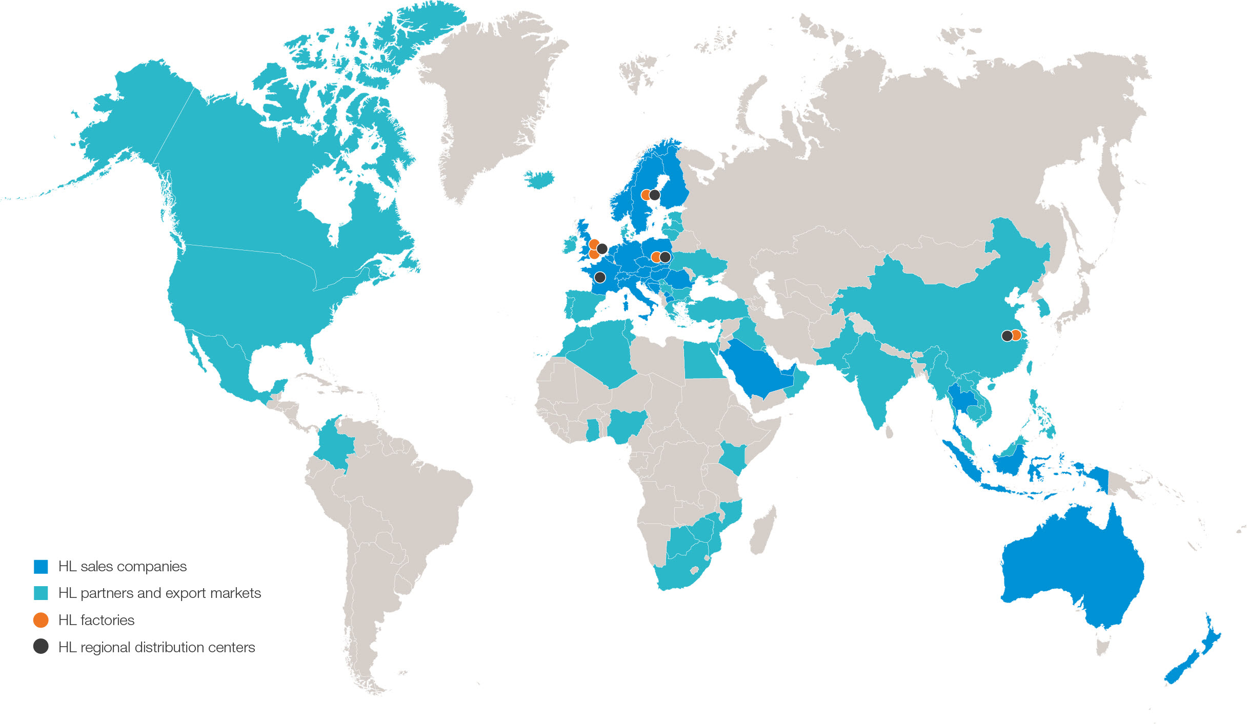 HL_Maps_offices_factories_RDC_hubs_2022_220816.jpg HL_Maps_offices_factories_RDC_hubs_2022_220816.jpg