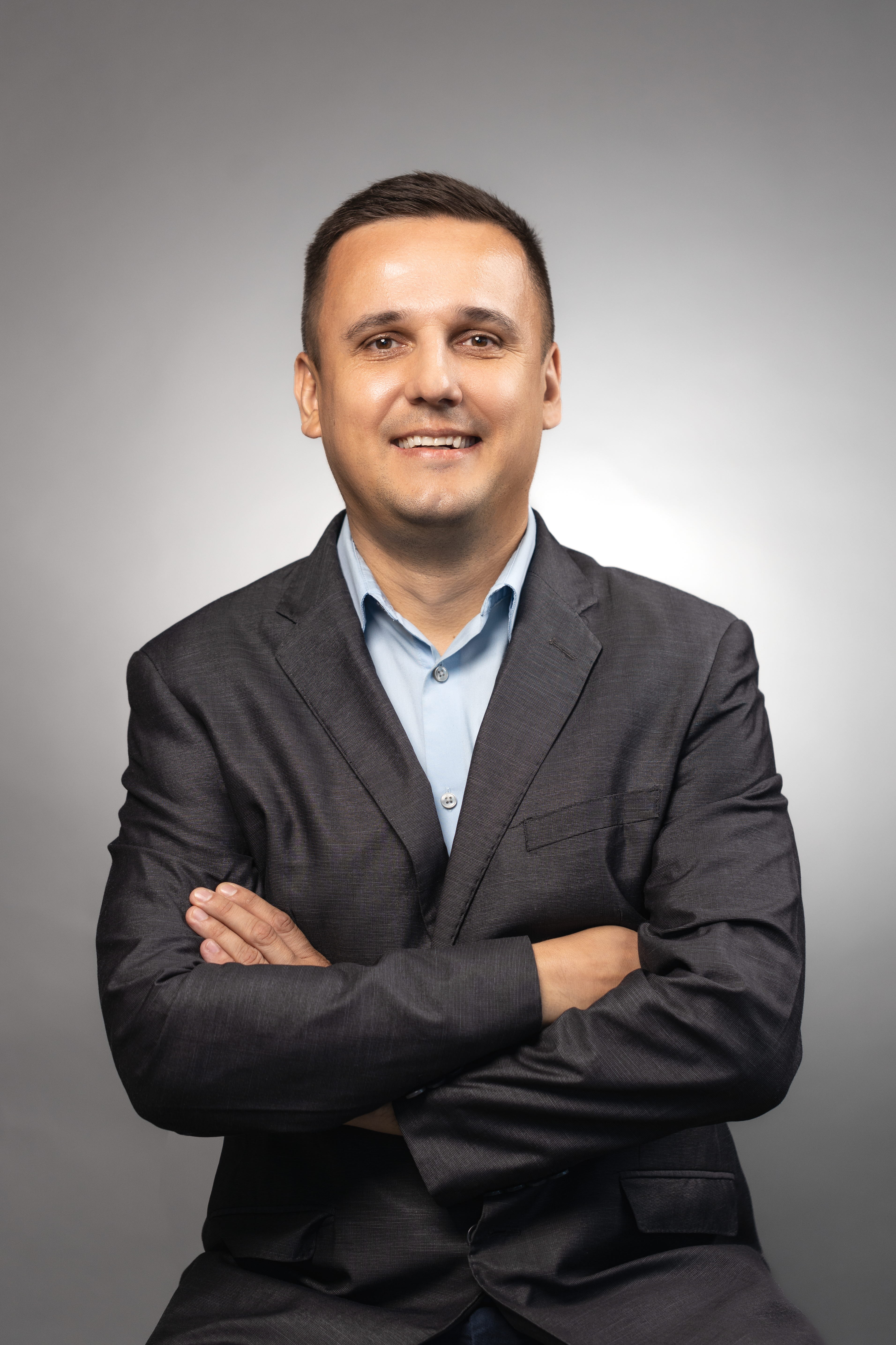 Michal Mroz.jpg Michal Mroz.jpg
