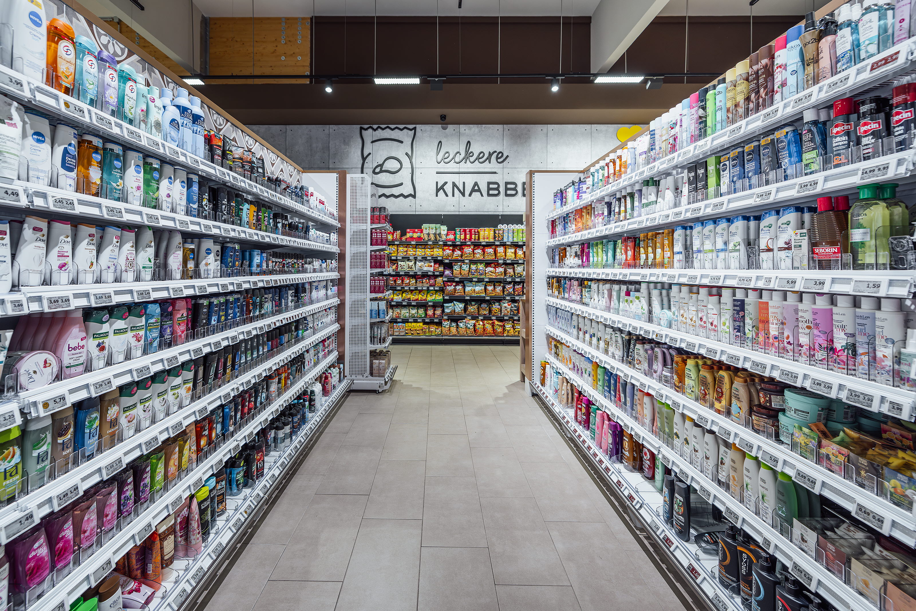 Edeka-Store_Hamburg_DE_2026_030.jpg