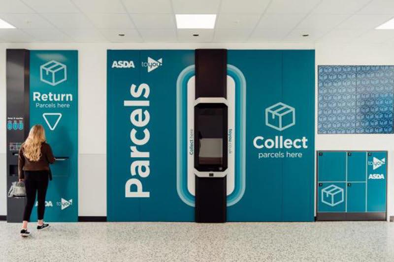 asda toyou image 3.jpg asda toyou image 3.jpg
