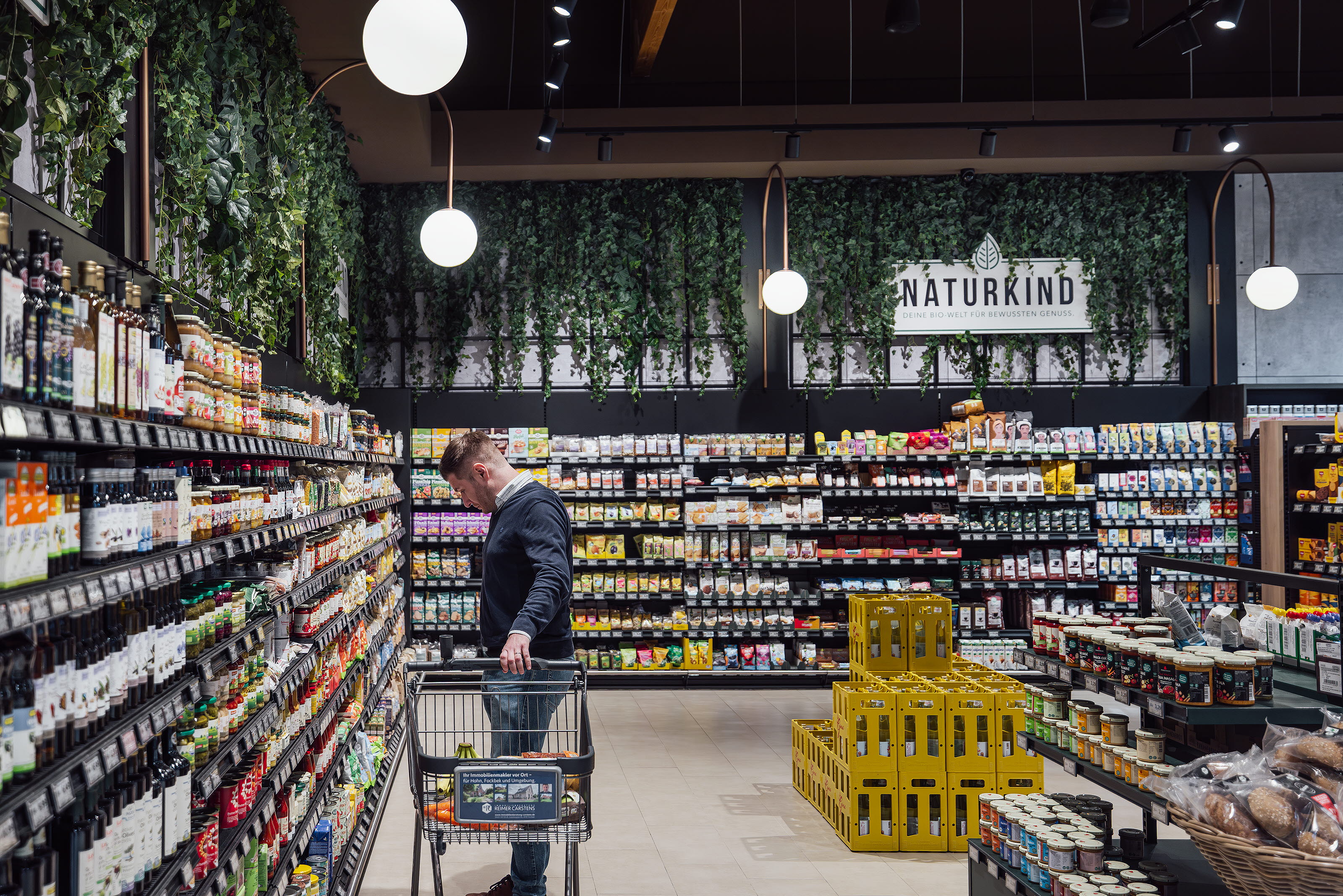 Edeka-Store_Hamburg_DE_2026_009.jpg