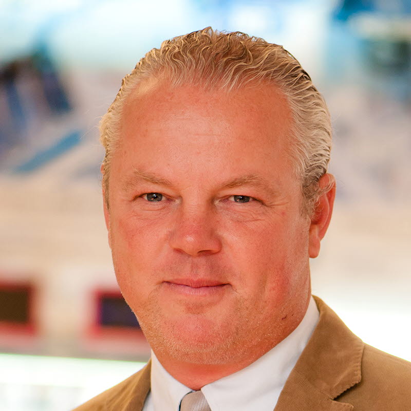Kristof-Hennion.jpg Kristof-Hennion.jpg