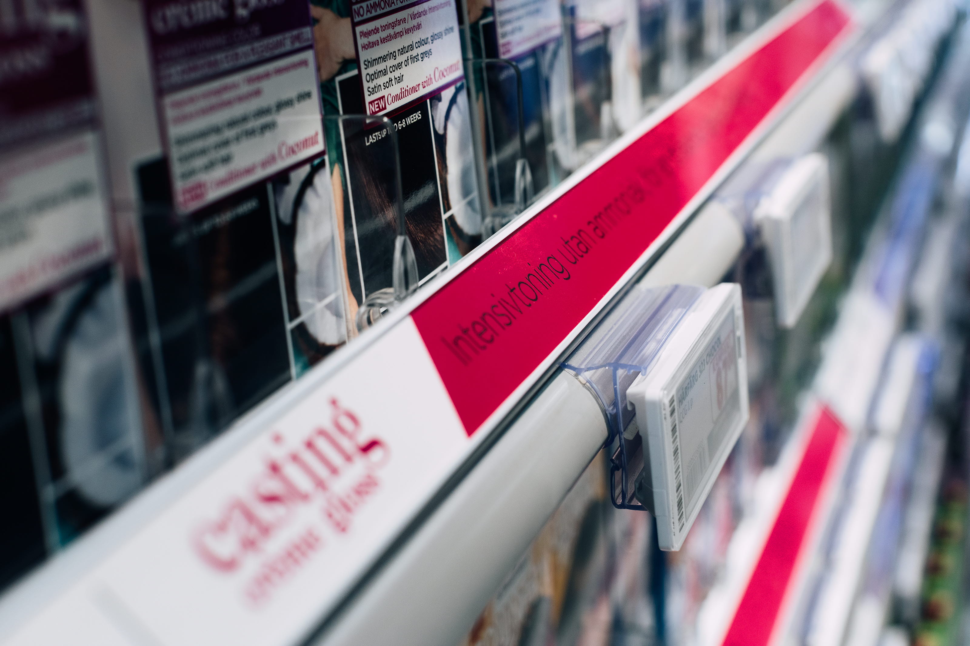 FTSA_Loreal_ICA-Maxi-Lindhagen_Segmentation-&-branding_2018_HL-Display_001.jpg FTSA_Loreal_ICA-Maxi-Lindhagen_Segmentation-&-branding_2018_HL-Display_001.jpg