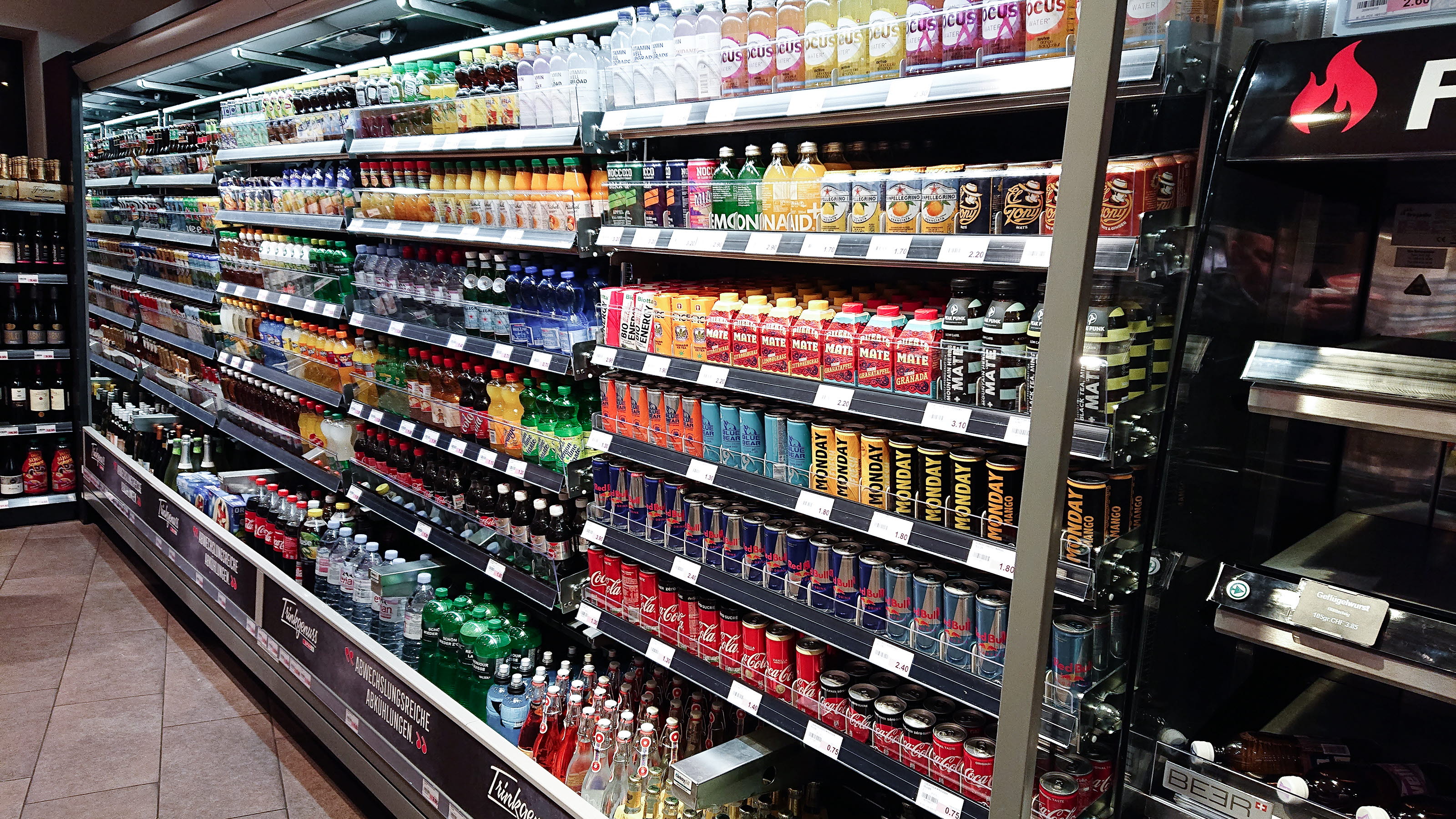 Customer-case-Spar_HL-Display.jpg Customer-case-Spar_HL-Display.jpg