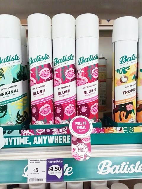 Batiste_Sainsburys.jpg