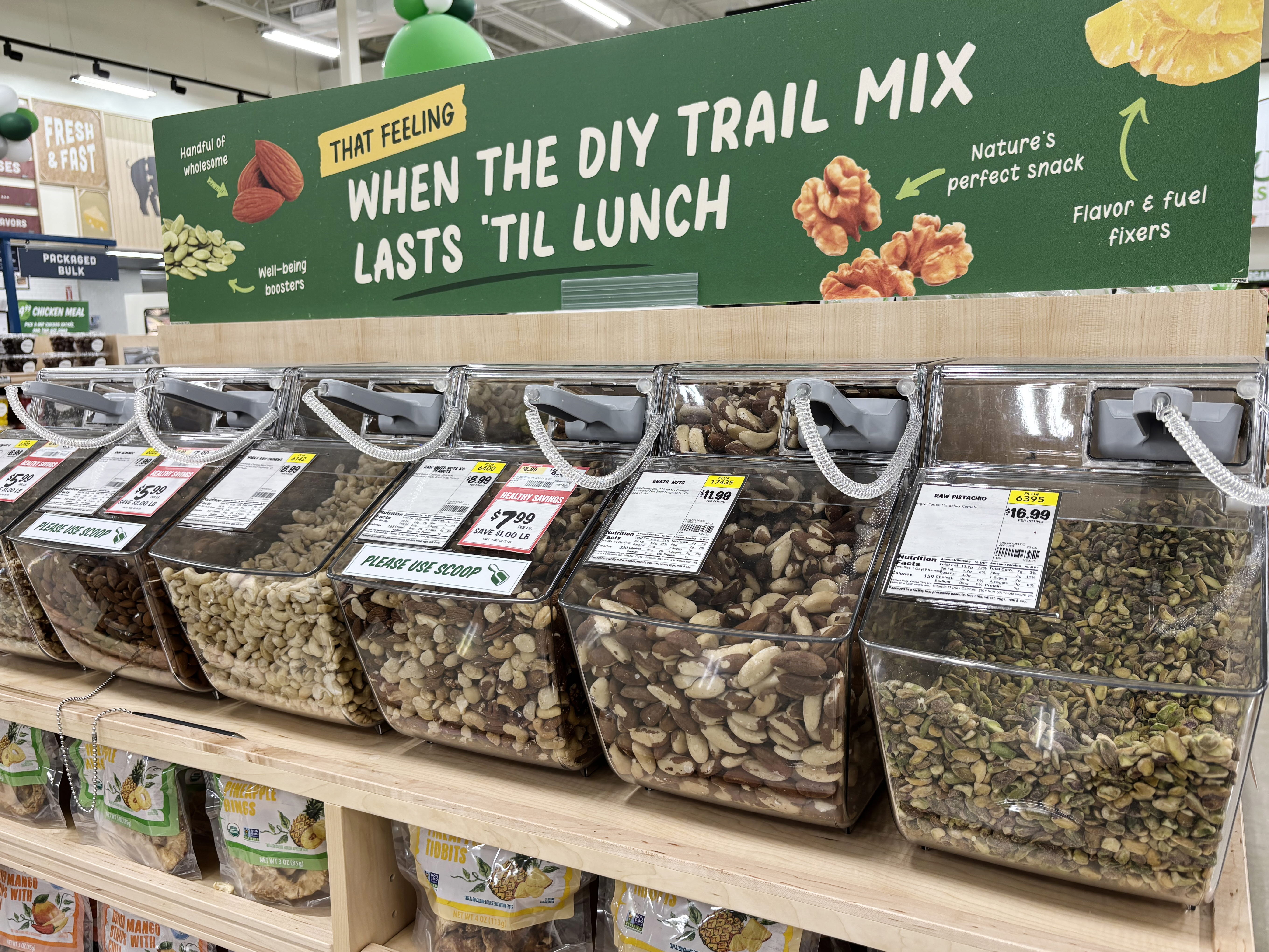 SB4e - Sprouts - US - Feb 2025 (12).jpg