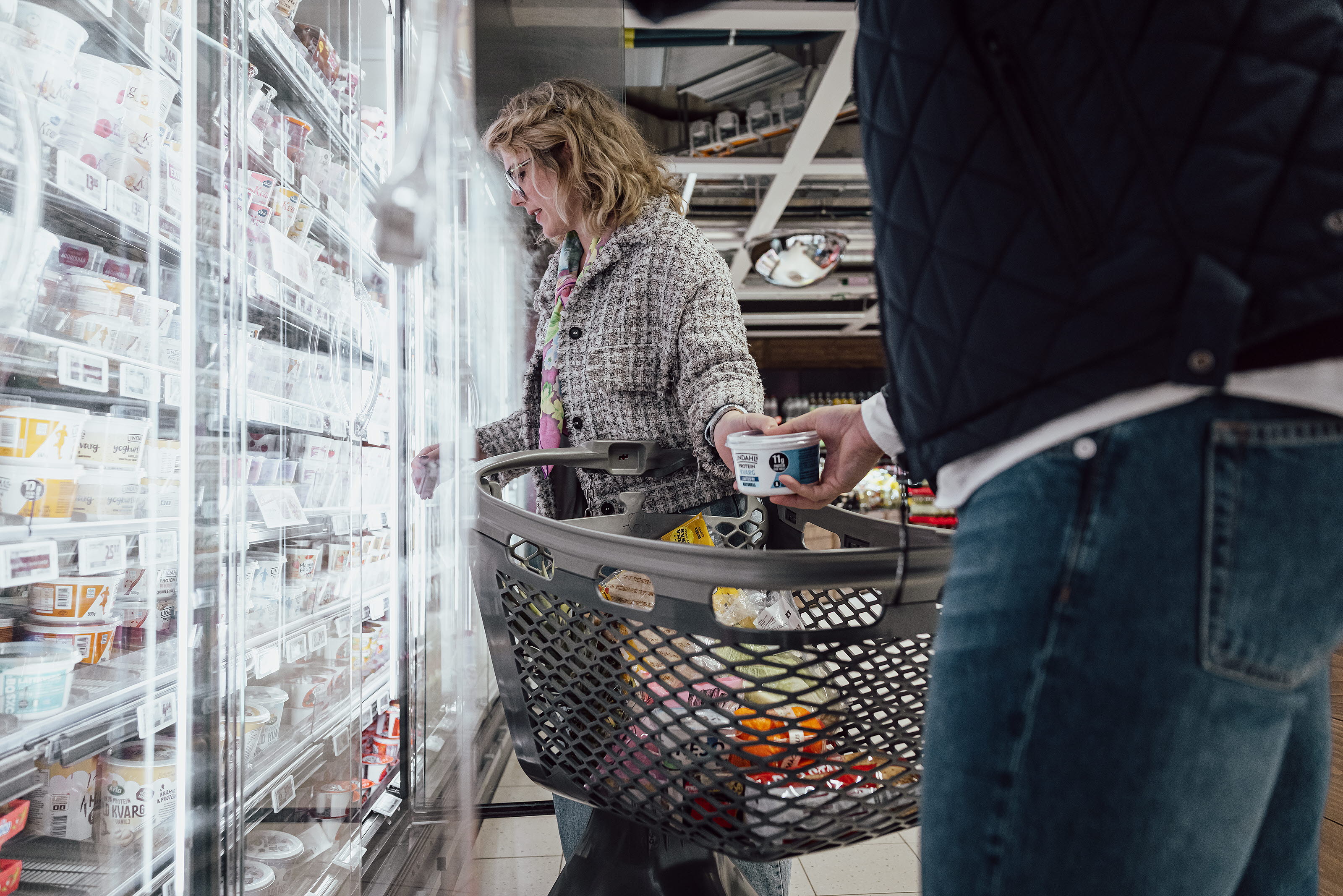 Baskets-&-Trolleys_ICA-Supermarket-Nykvarn_SE_2026_110.jpg