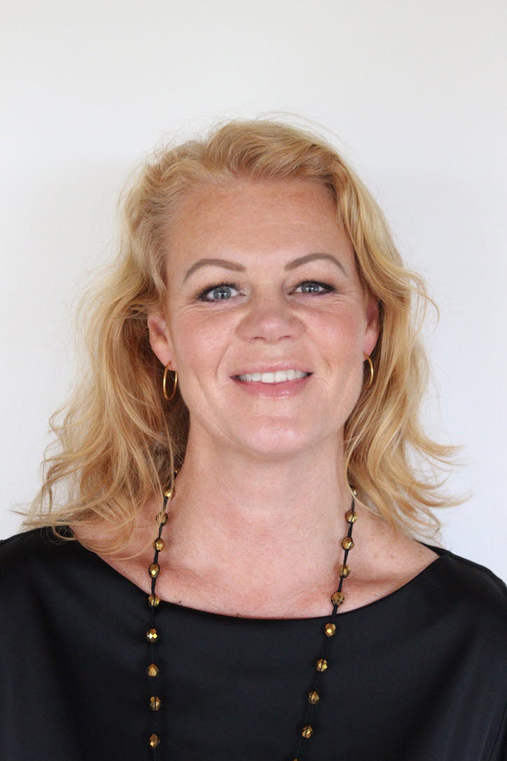 Maiken Noga.jpg