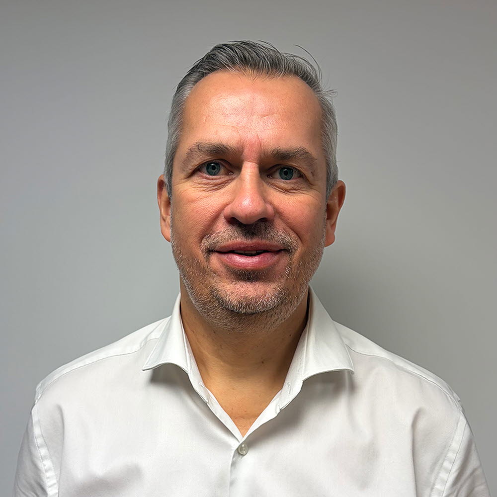 PETER LANGKJÆR_01.jpg