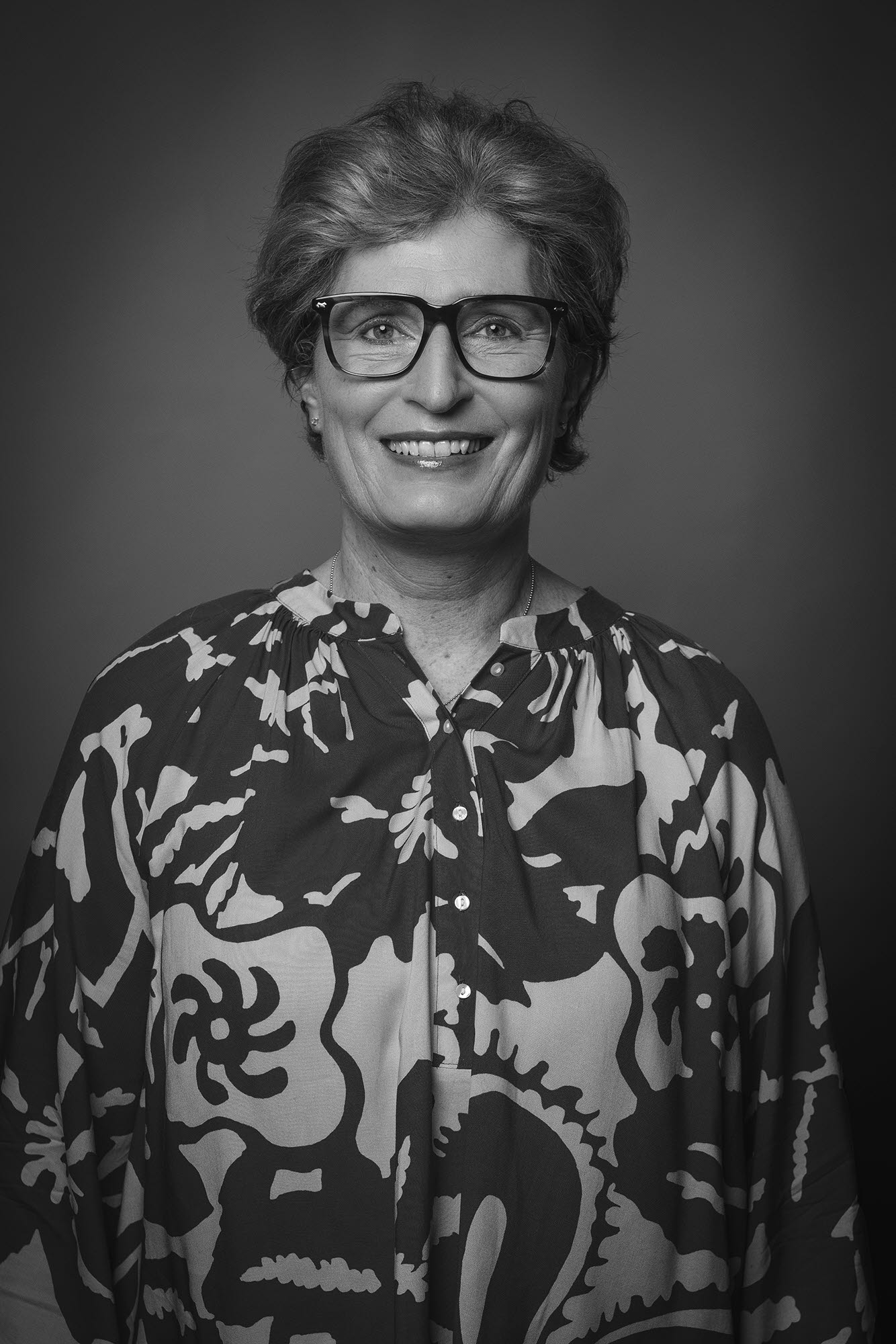 Cecilia-Andreassen_001_B&W.jpg Cecilia-Andreassen_001_B&W.jpg