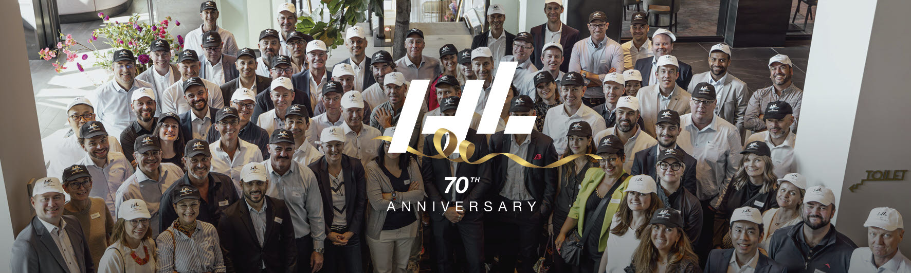 HL70_Web_Topics_TOP_Employes.jpg HL70_Web_Topics_TOP_Employes.jpg