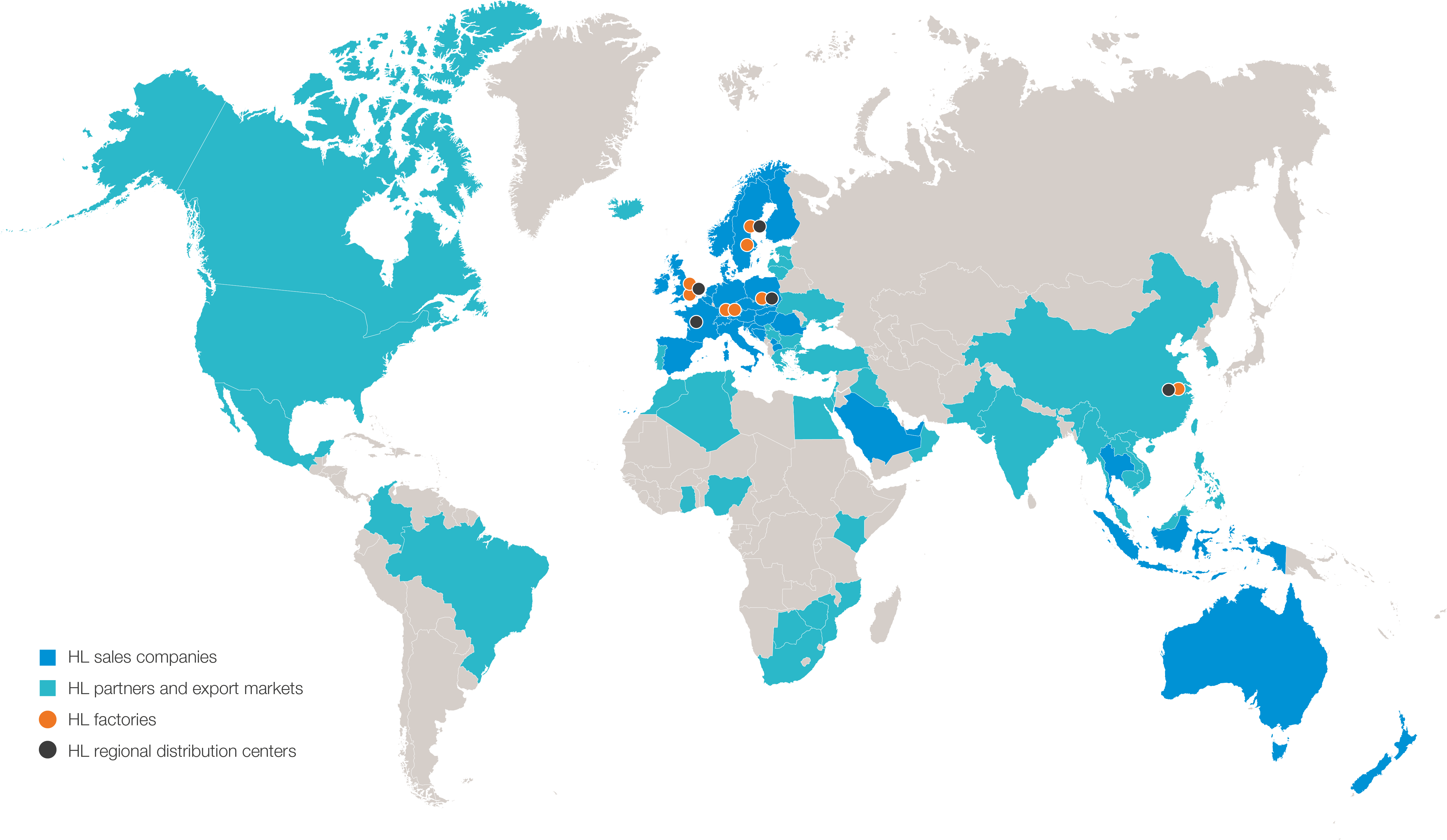 HL Maps_offices_factories_RDC_hubs_2024_240228.png HL Maps_offices_factories_RDC_hubs_2024_240228.png